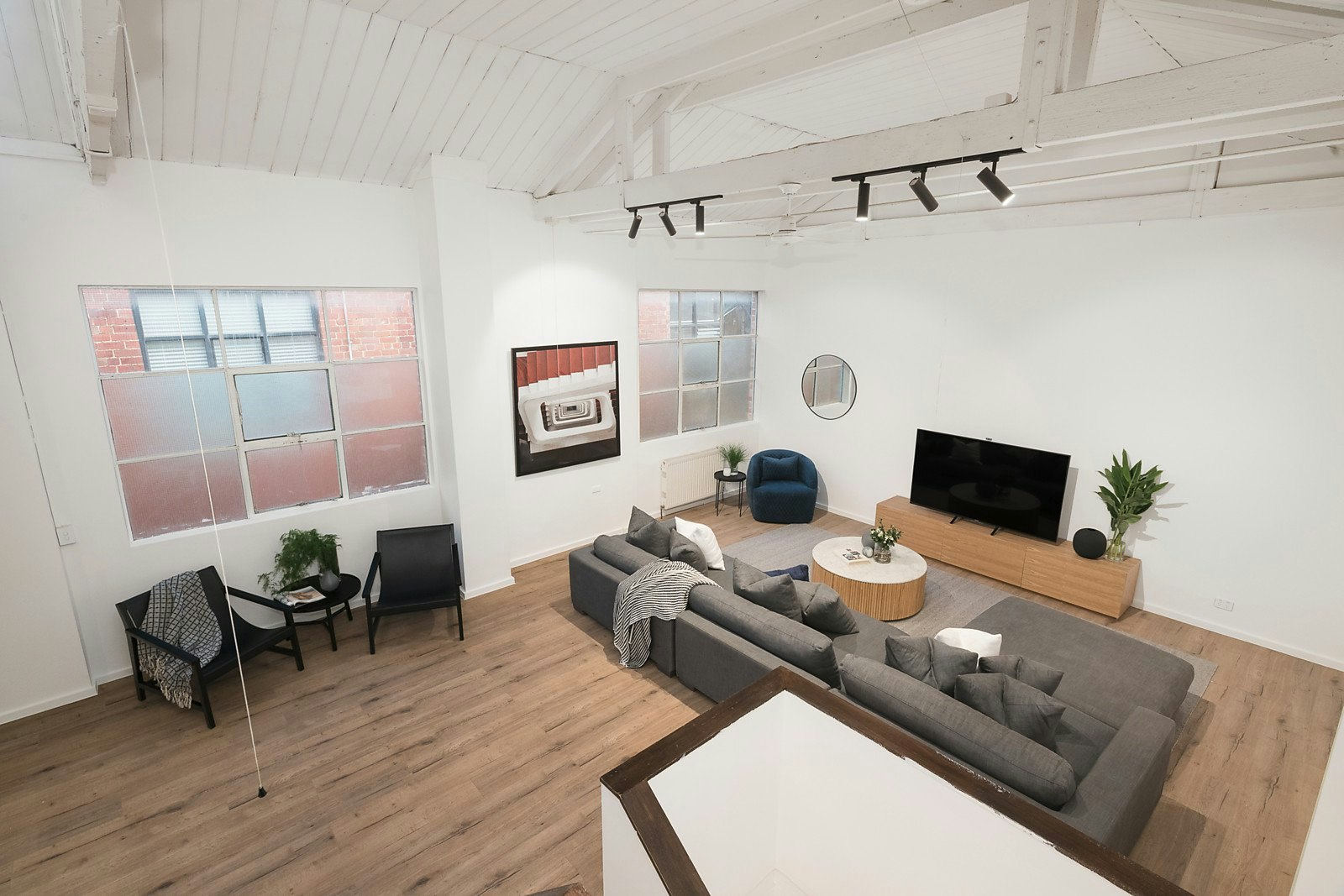 49A James Street, Windsor, VIC