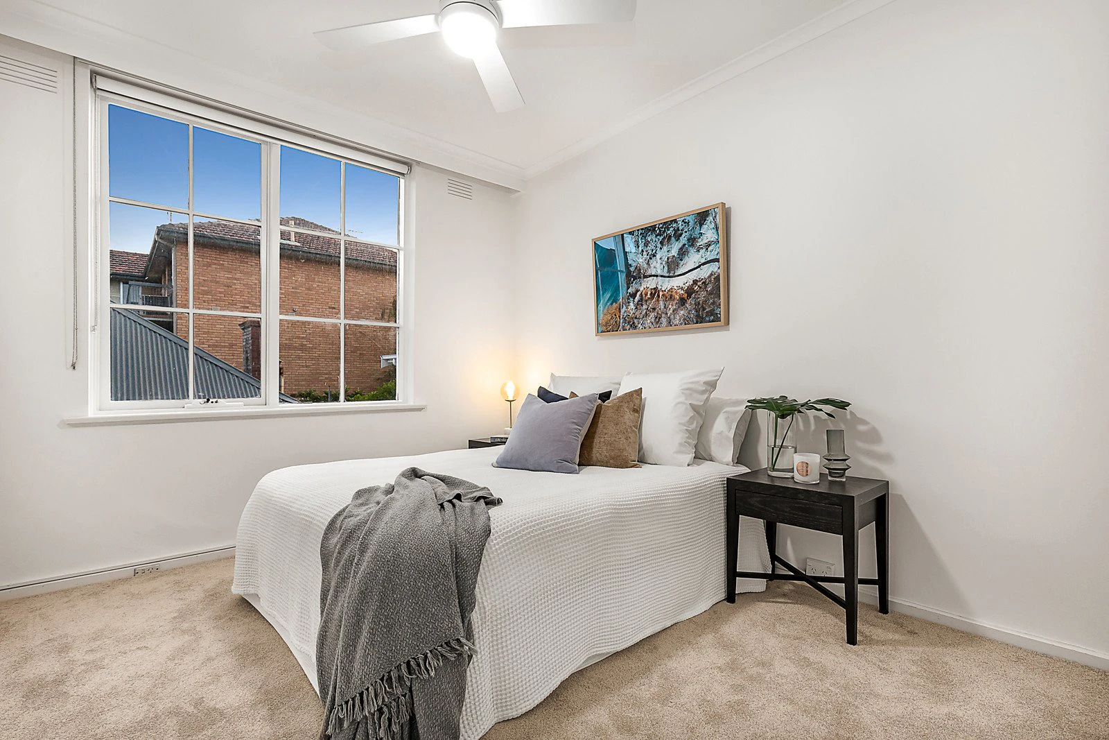 8/25 Rockley Road, South Yarra, VIC