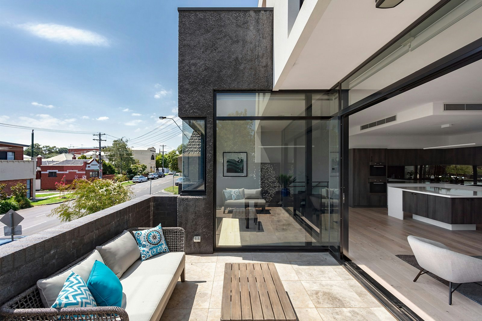 1/50 Victoria Road, Hawthorn East, VIC