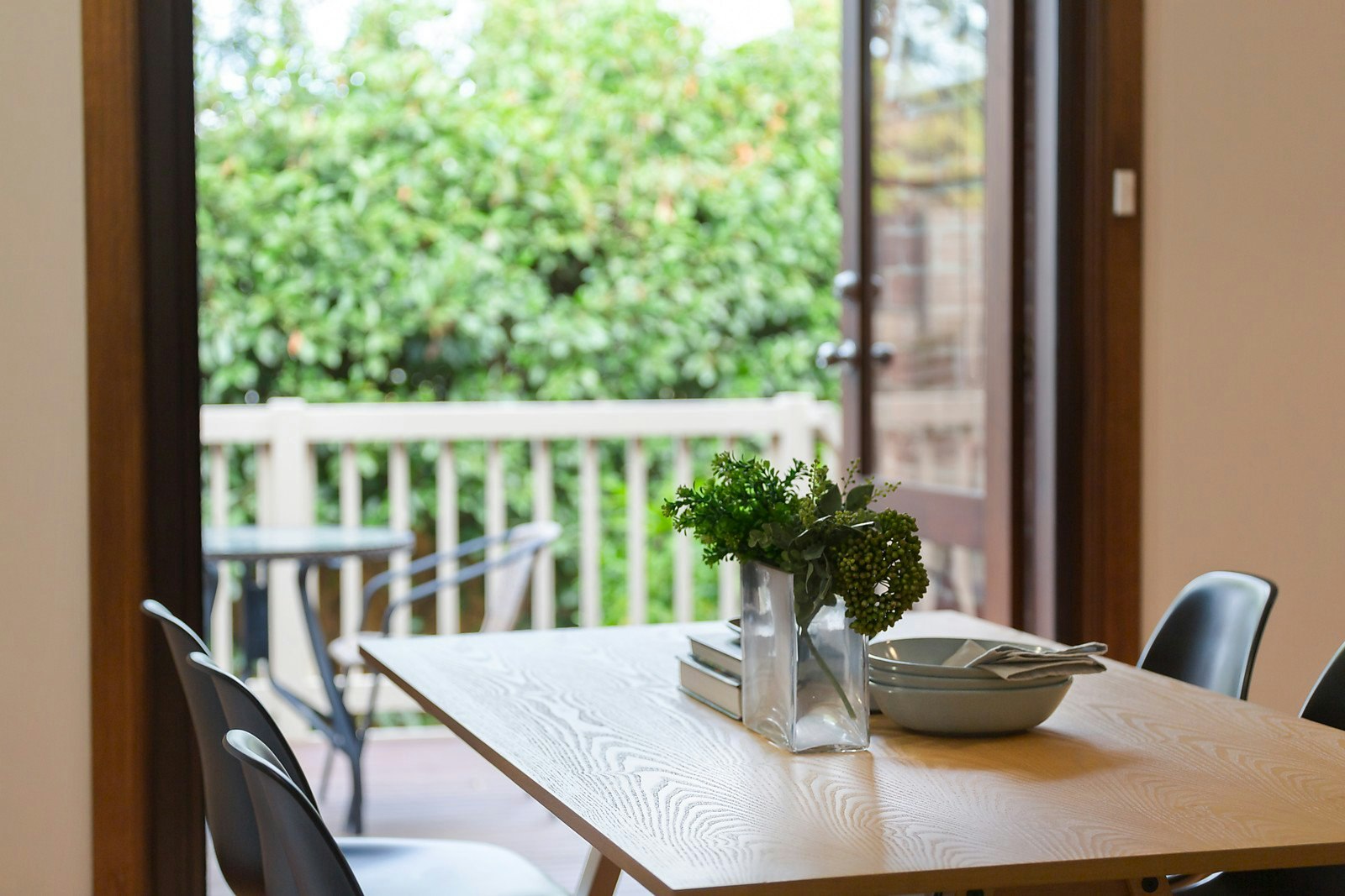 1A Westbourne Grove, Camberwell, VIC