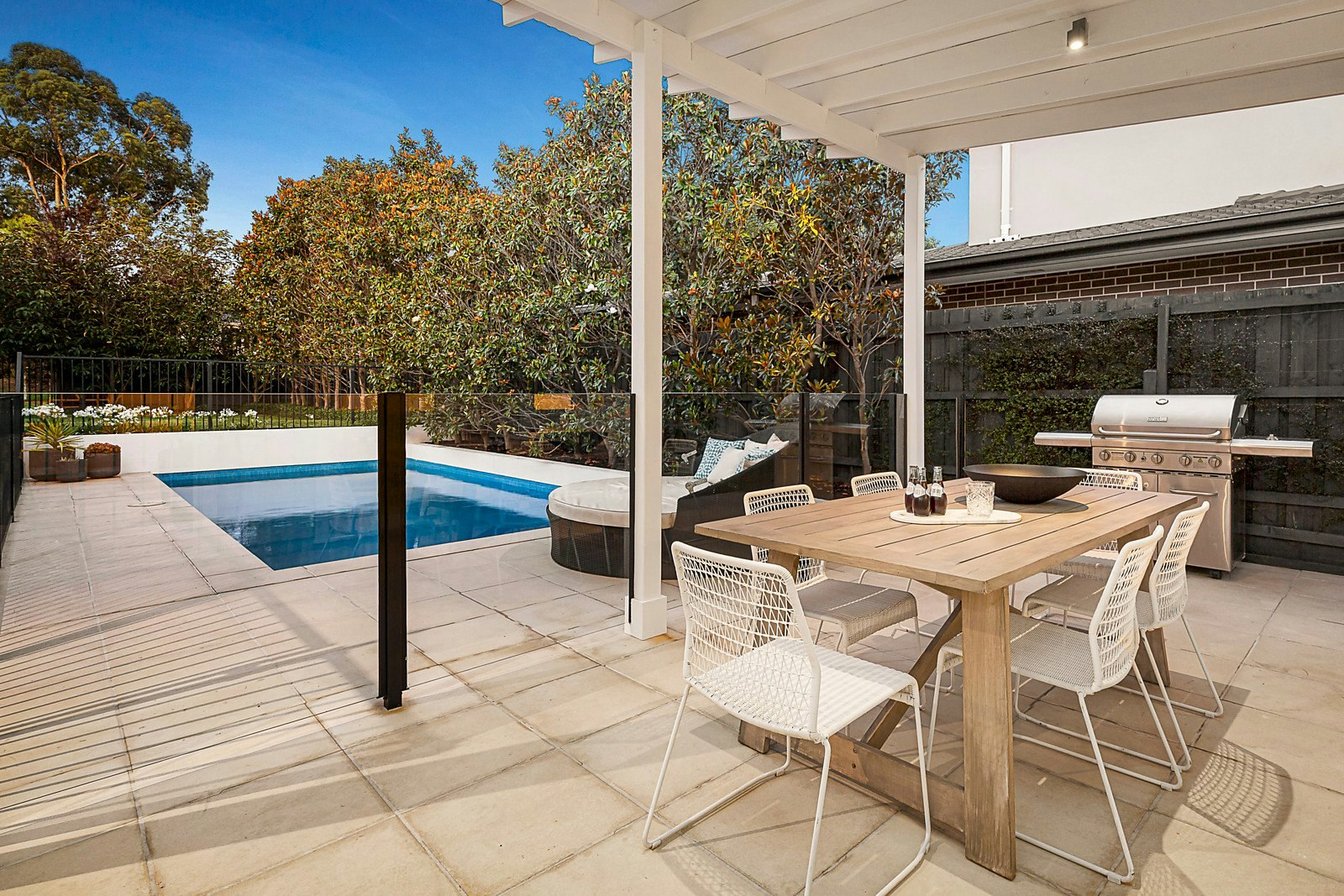 155 Mont Albert Road, Canterbury, VIC