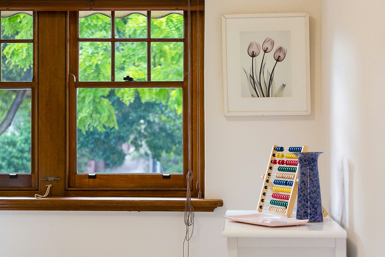 1A Westbourne Grove, Camberwell, VIC