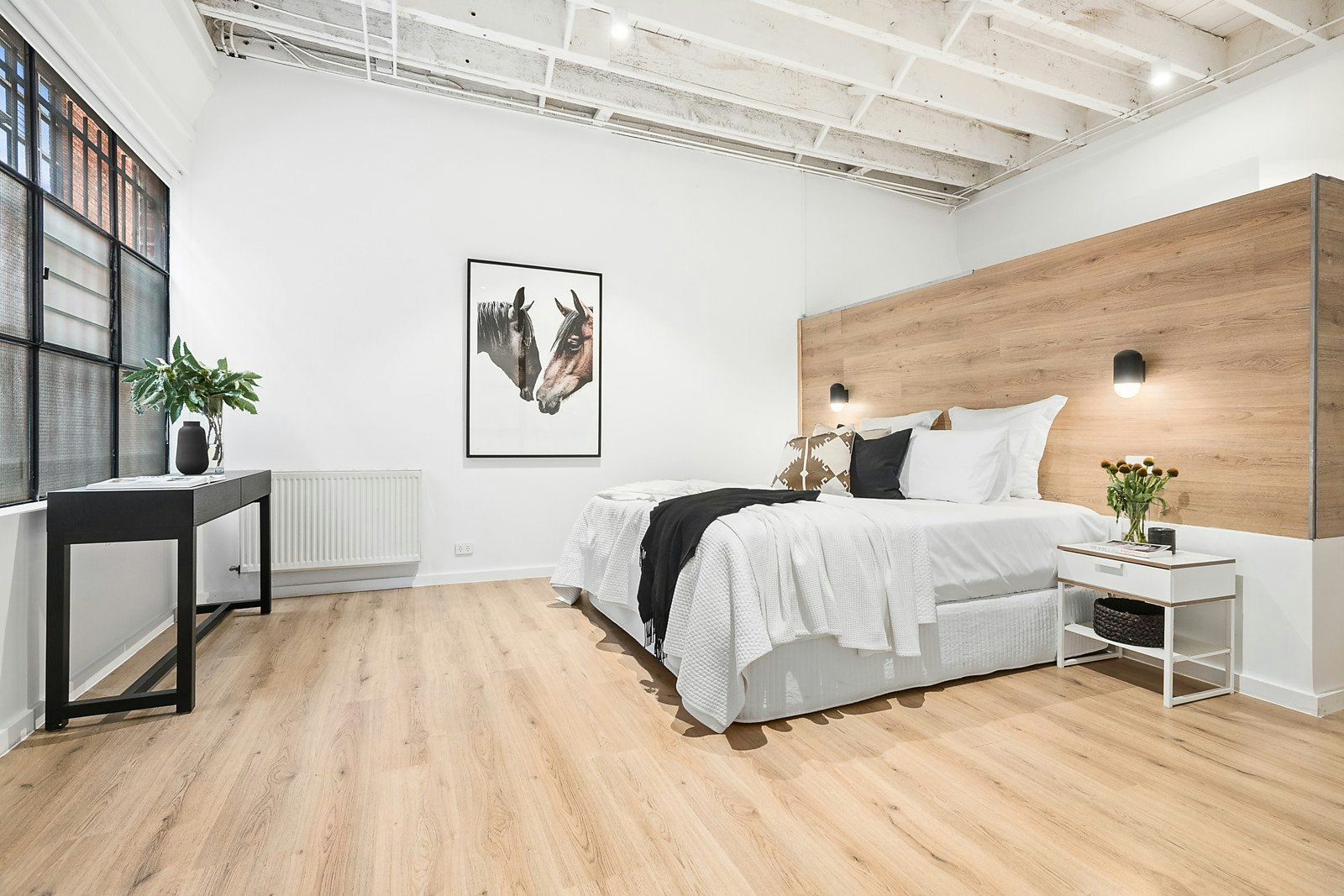 49A James Street, Windsor, VIC