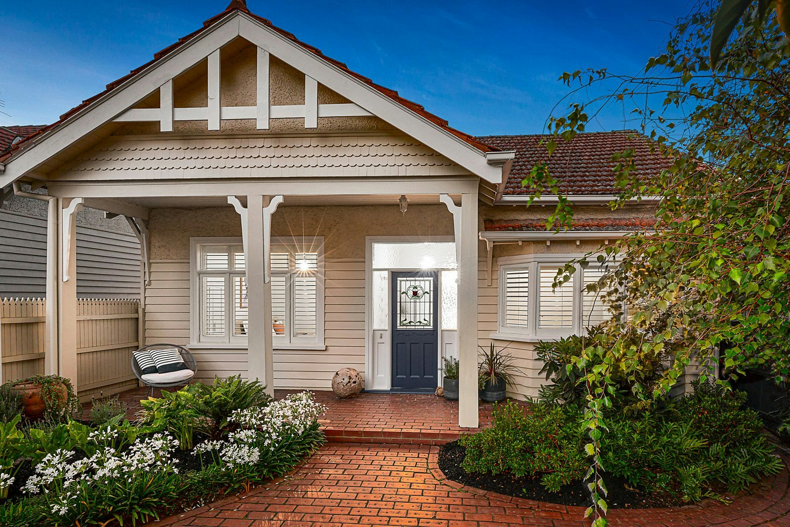 155 Mont Albert Road, Canterbury, VIC