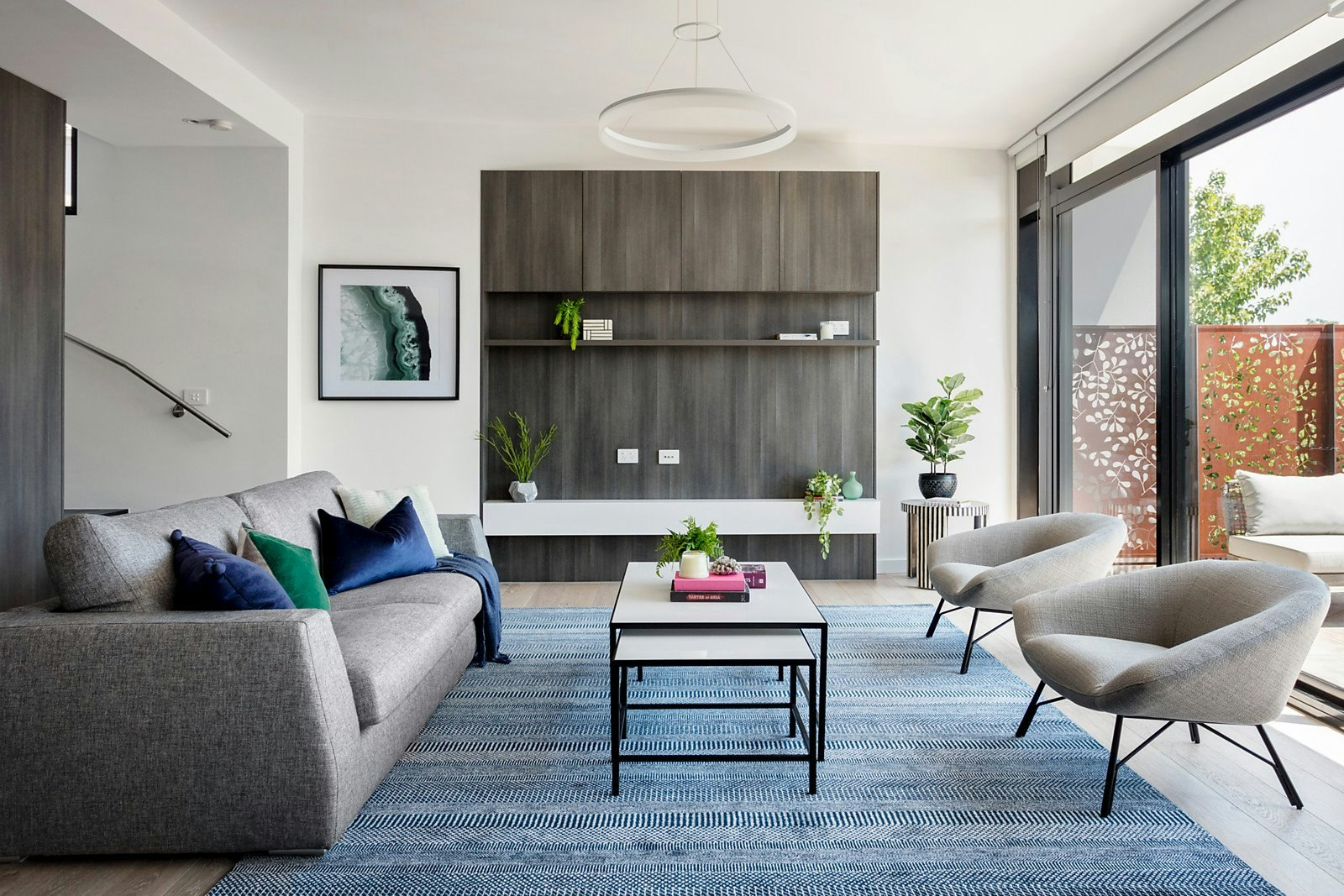 1/50 Victoria Road, Hawthorn East, VIC