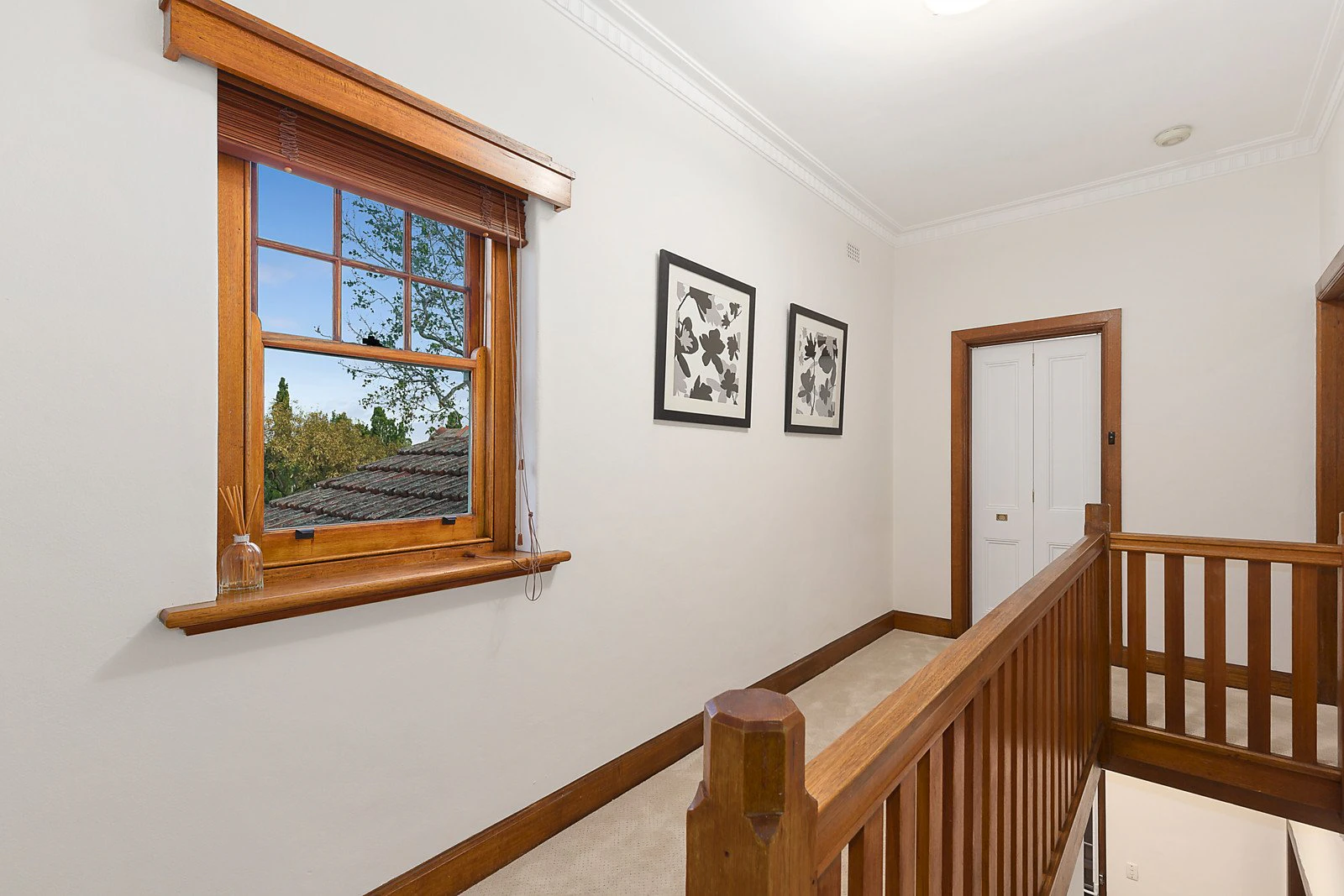 1A Westbourne Grove, Camberwell, VIC
