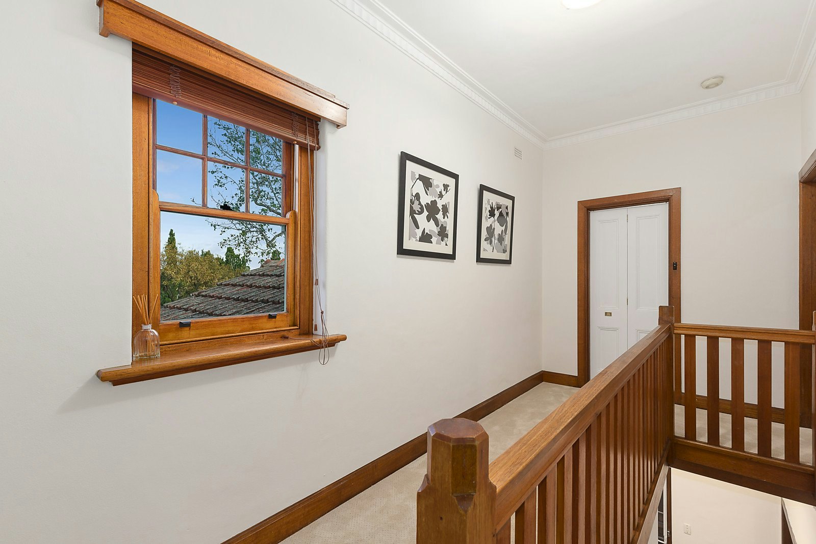 1A Westbourne Grove, Camberwell, VIC