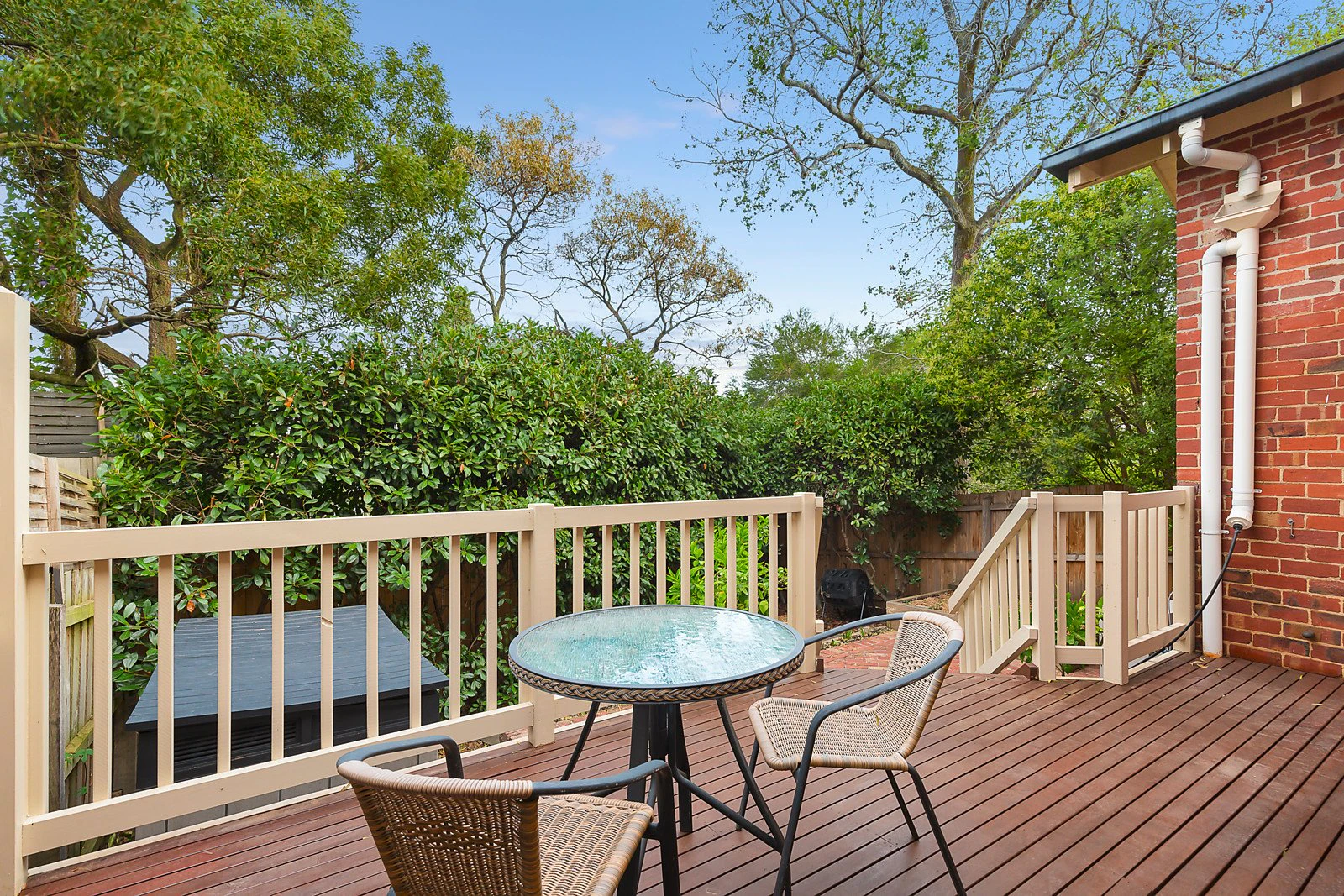 1A Westbourne Grove, Camberwell, VIC