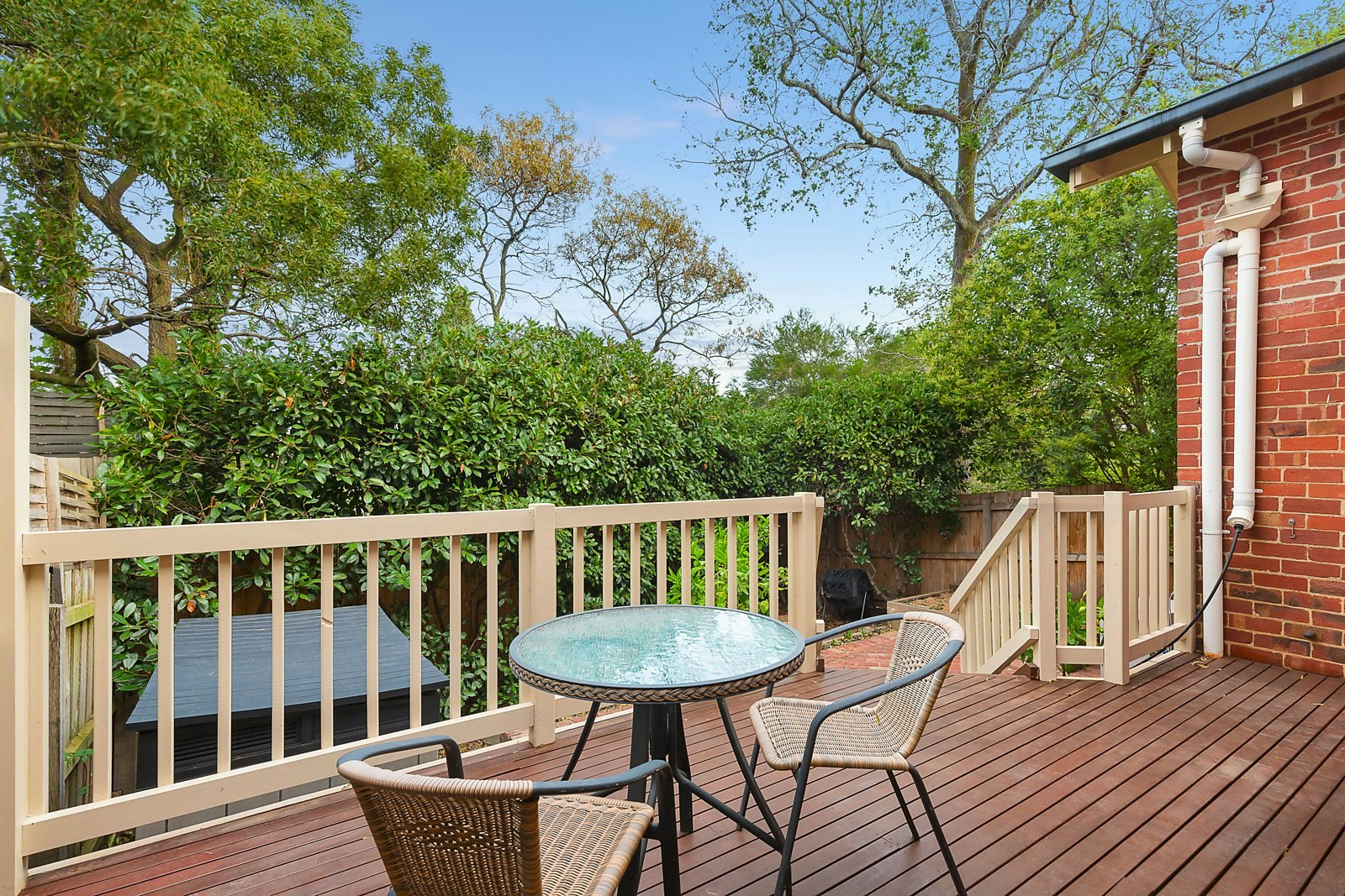 1A Westbourne Grove, Camberwell, VIC