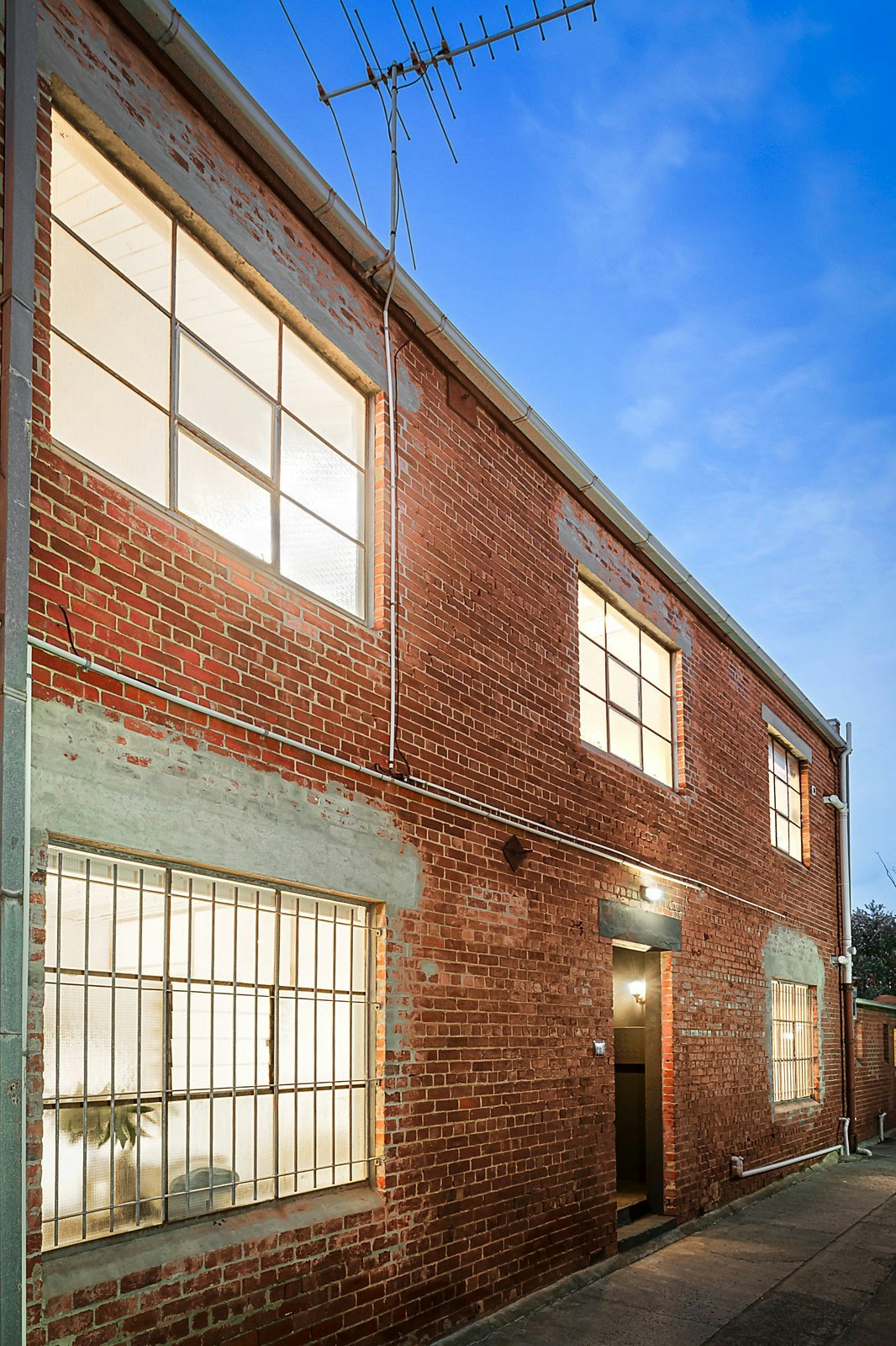 49A James Street, Windsor, VIC