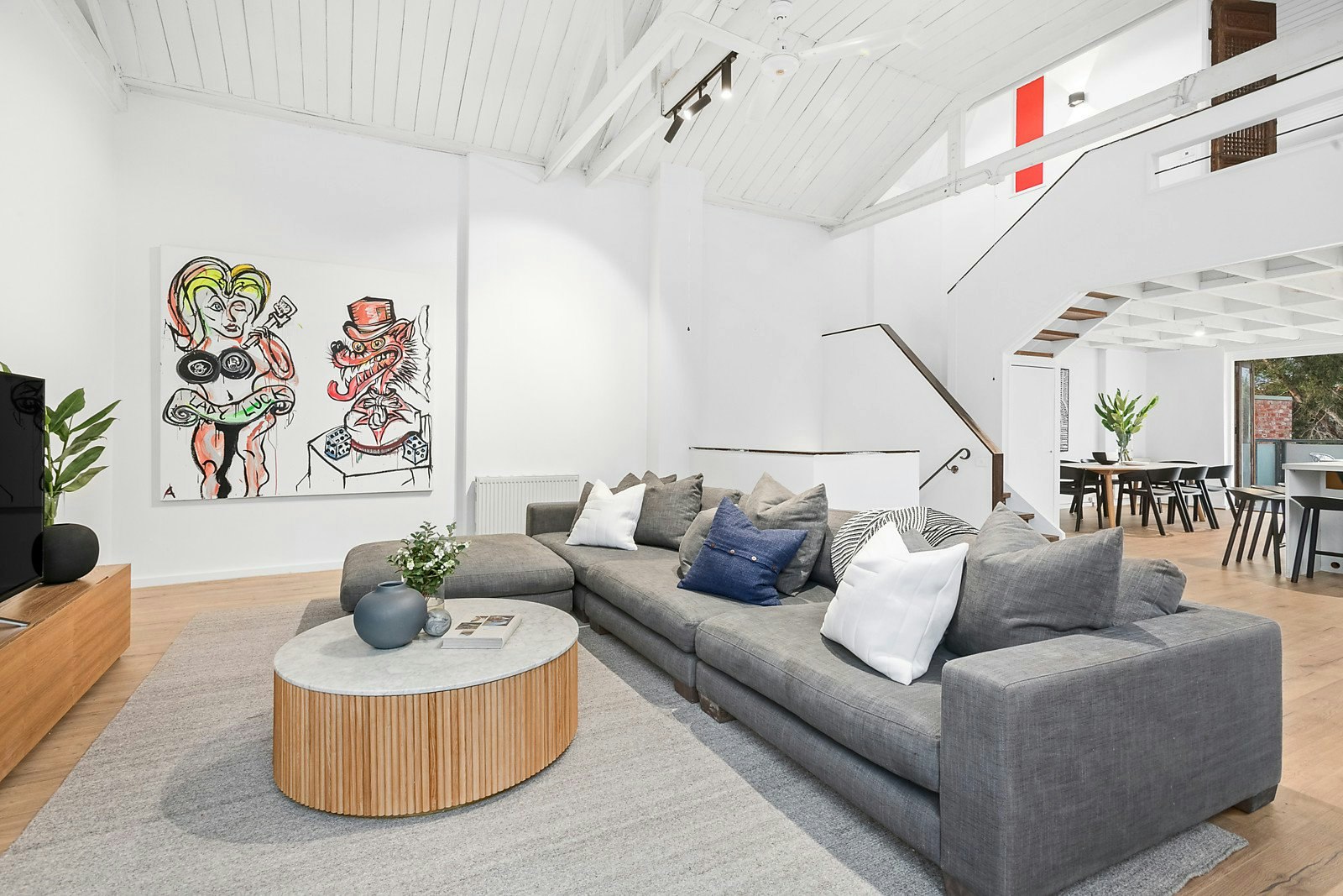 49A James Street, Windsor, VIC