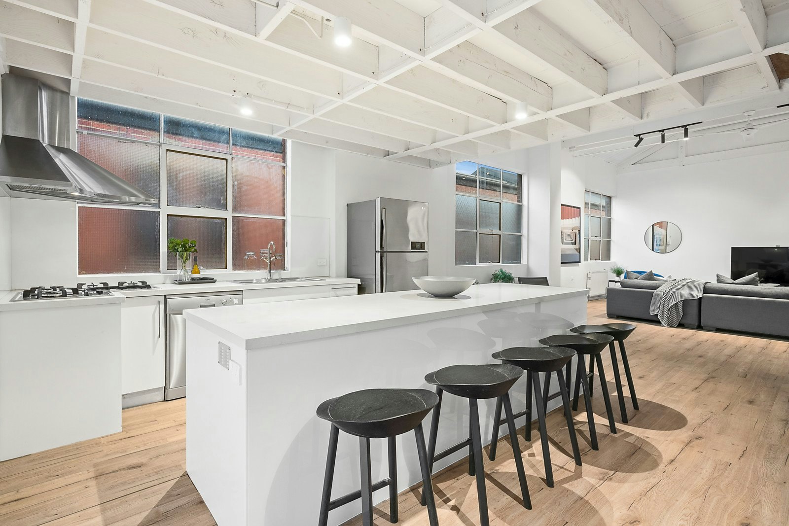 49A James Street, Windsor, VIC