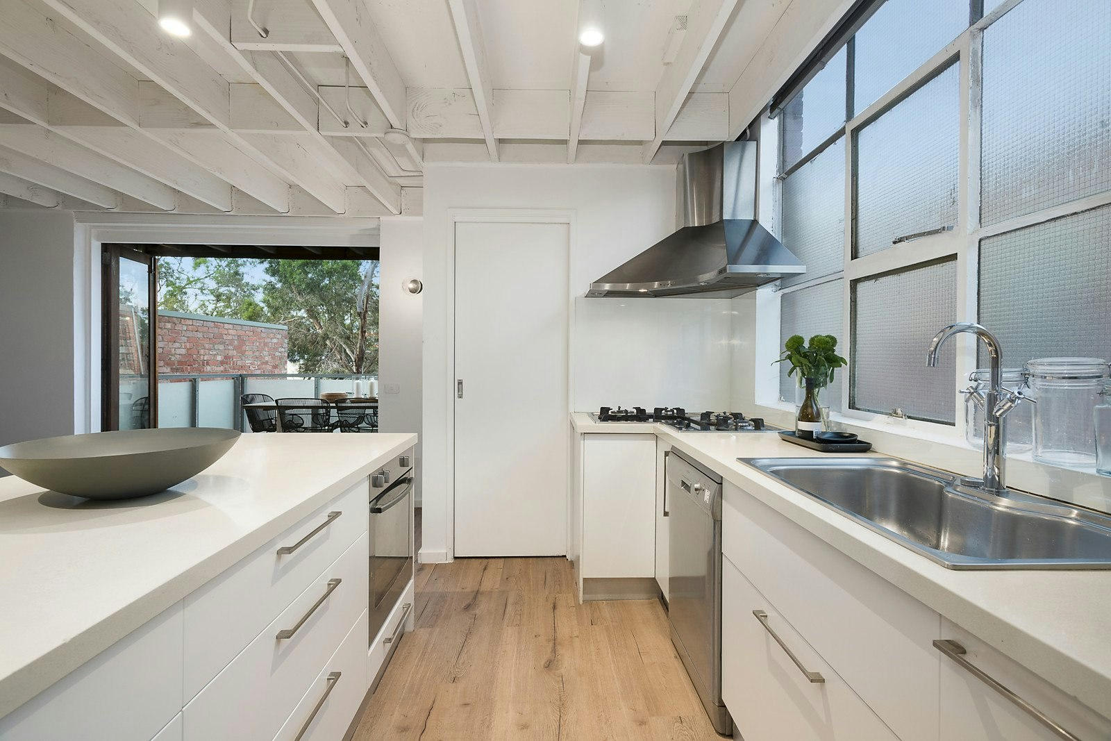 49A James Street, Windsor, VIC