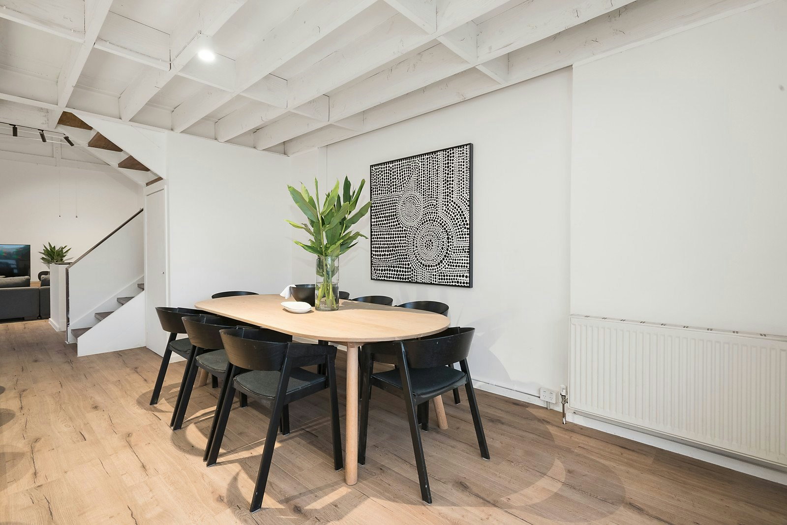 49A James Street, Windsor, VIC