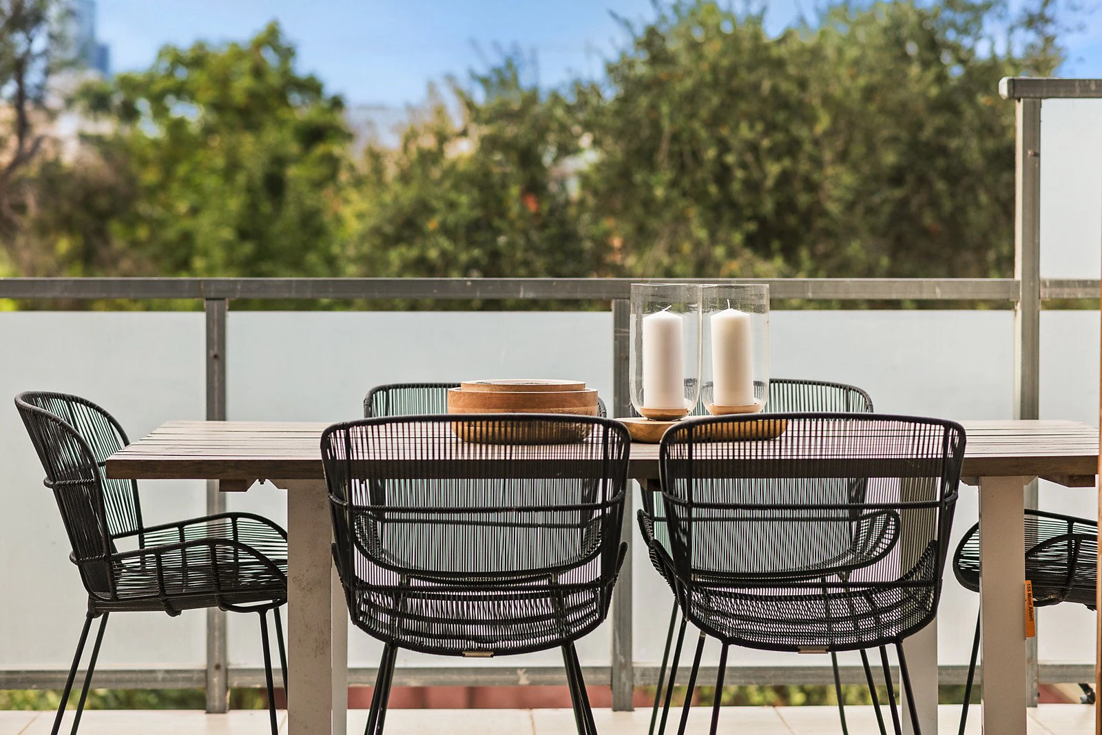 49A James Street, Windsor, VIC