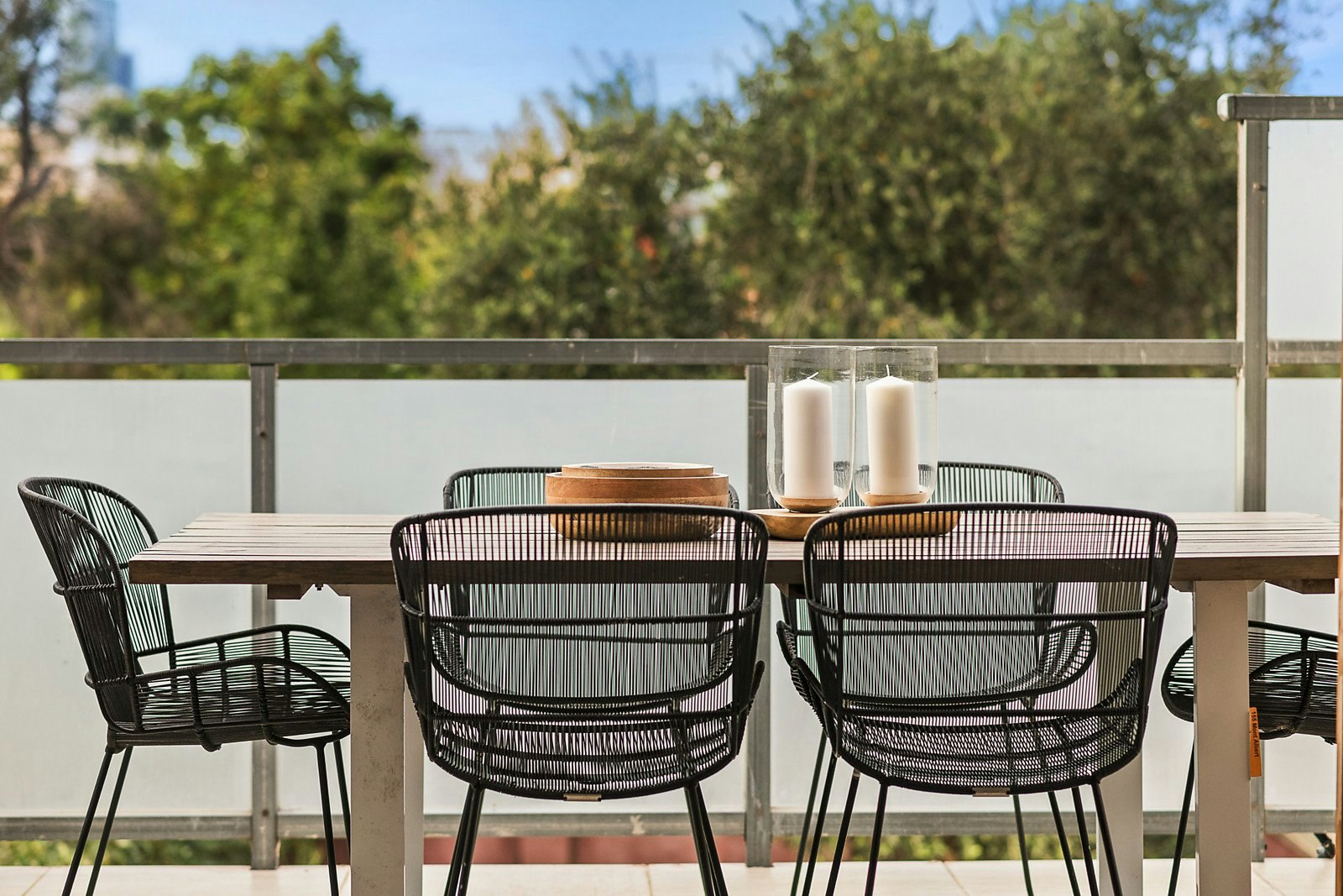 49A James Street, Windsor, VIC