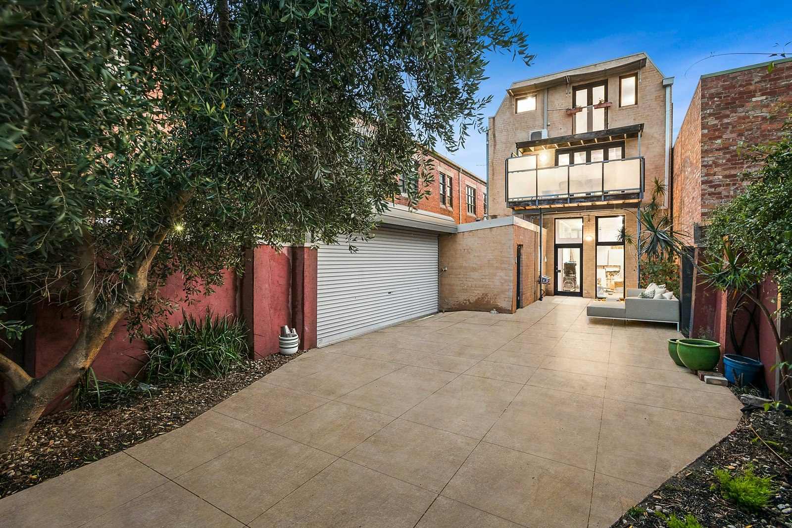 49A James Street, Windsor, VIC