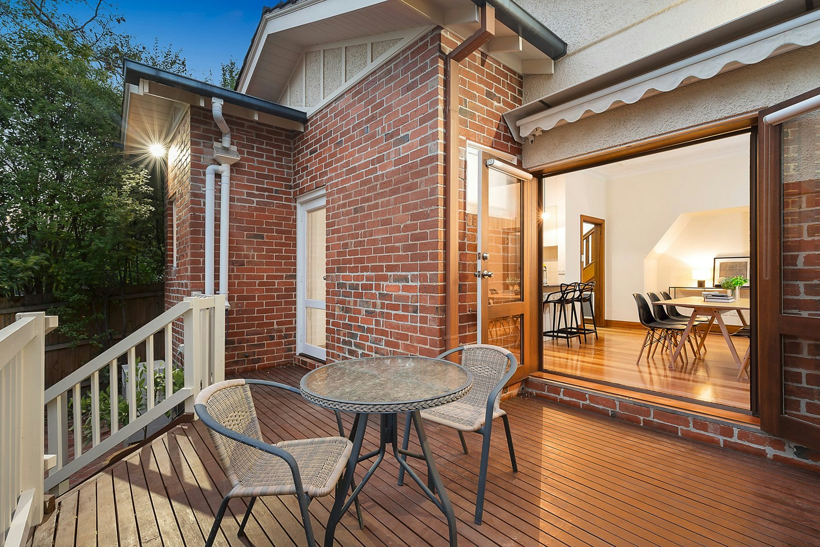 1A Westbourne Grove, Camberwell, VIC