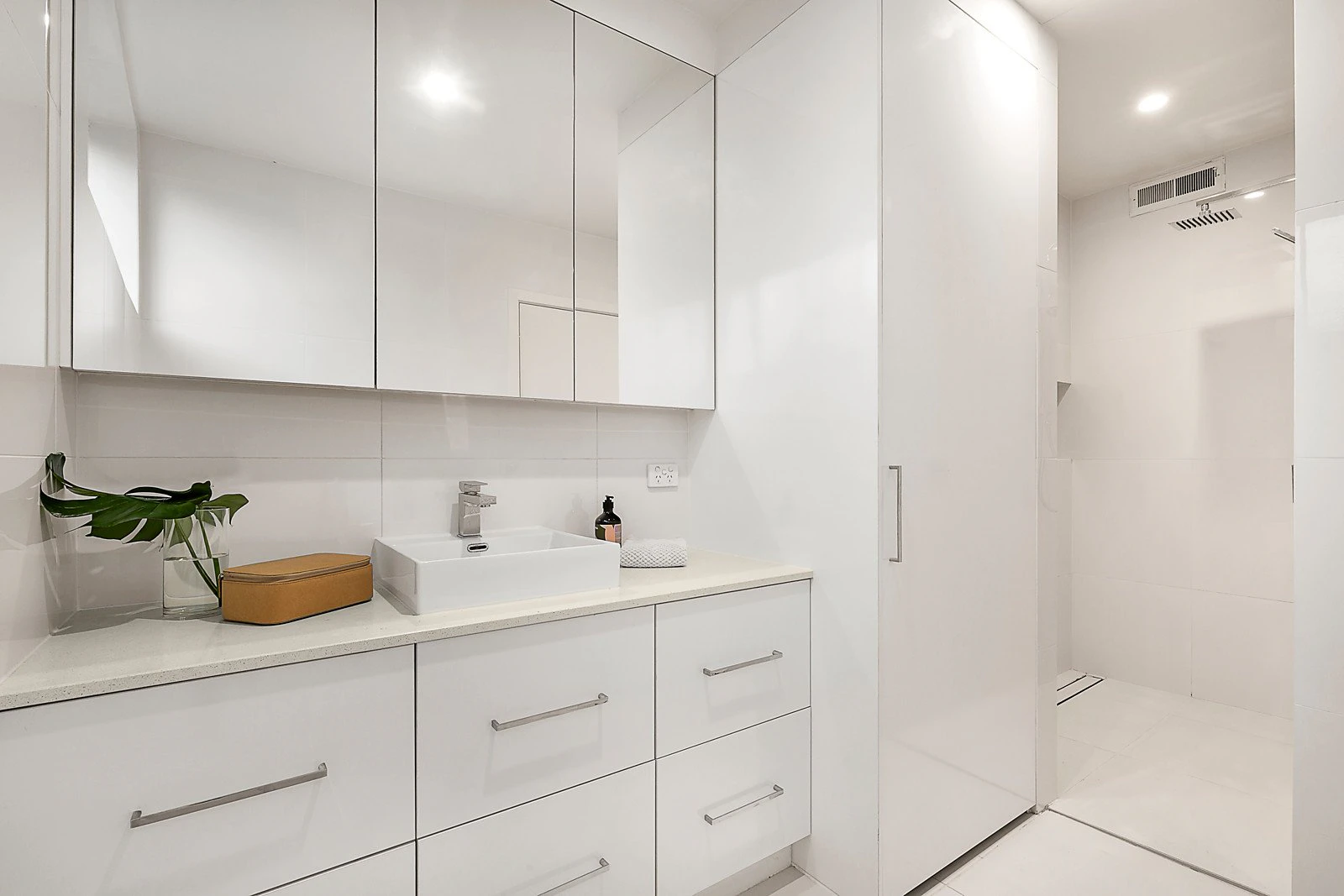 8/25 Rockley Road, South Yarra, VIC