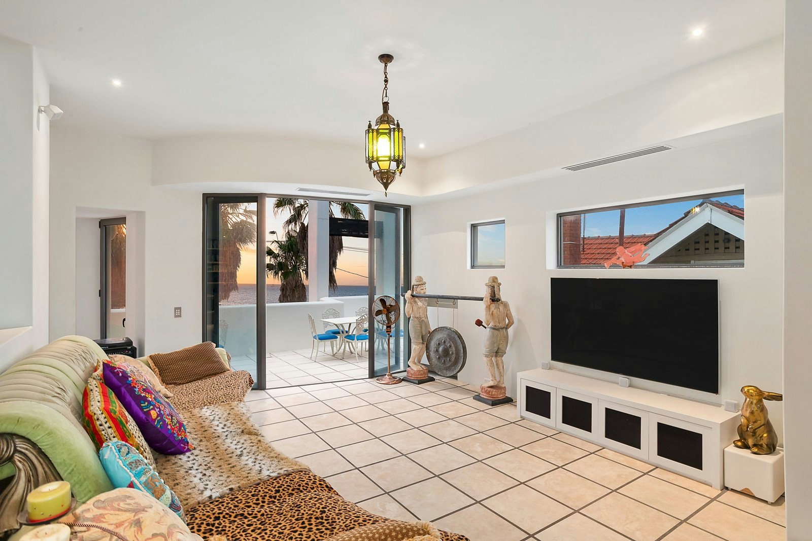 329 Beach Road, Black Rock, VIC