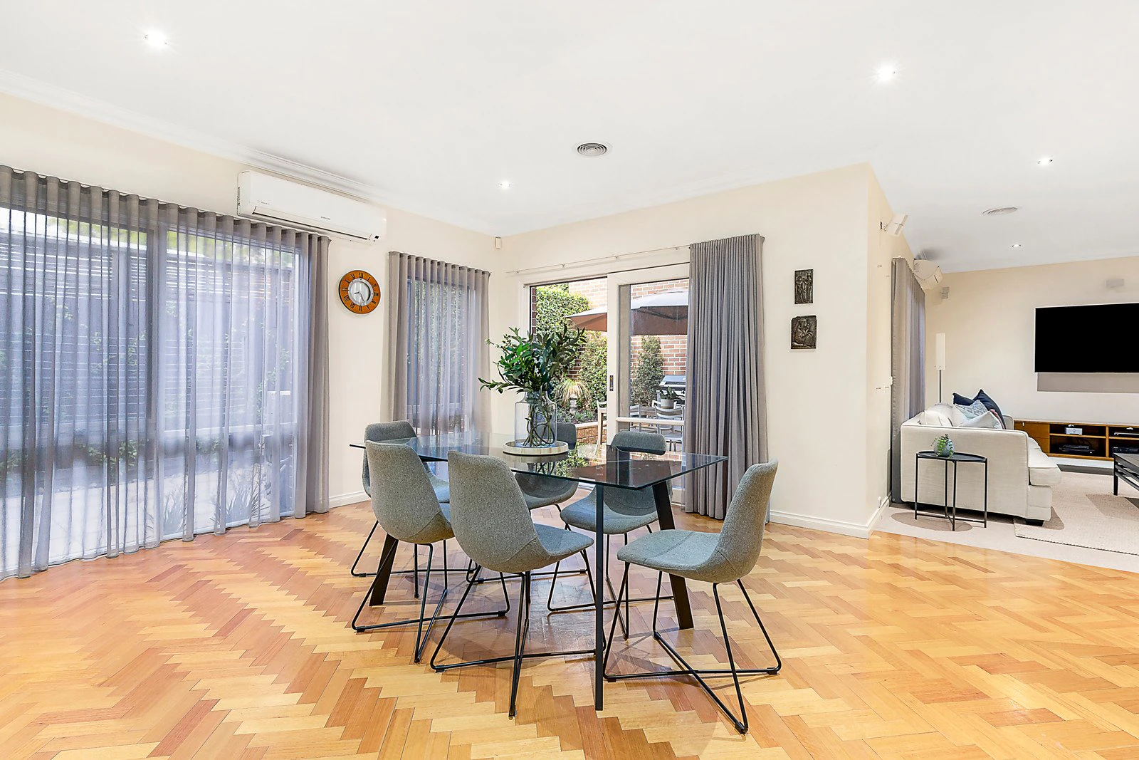 2/3 Trentham Street, Sandringham, VIC