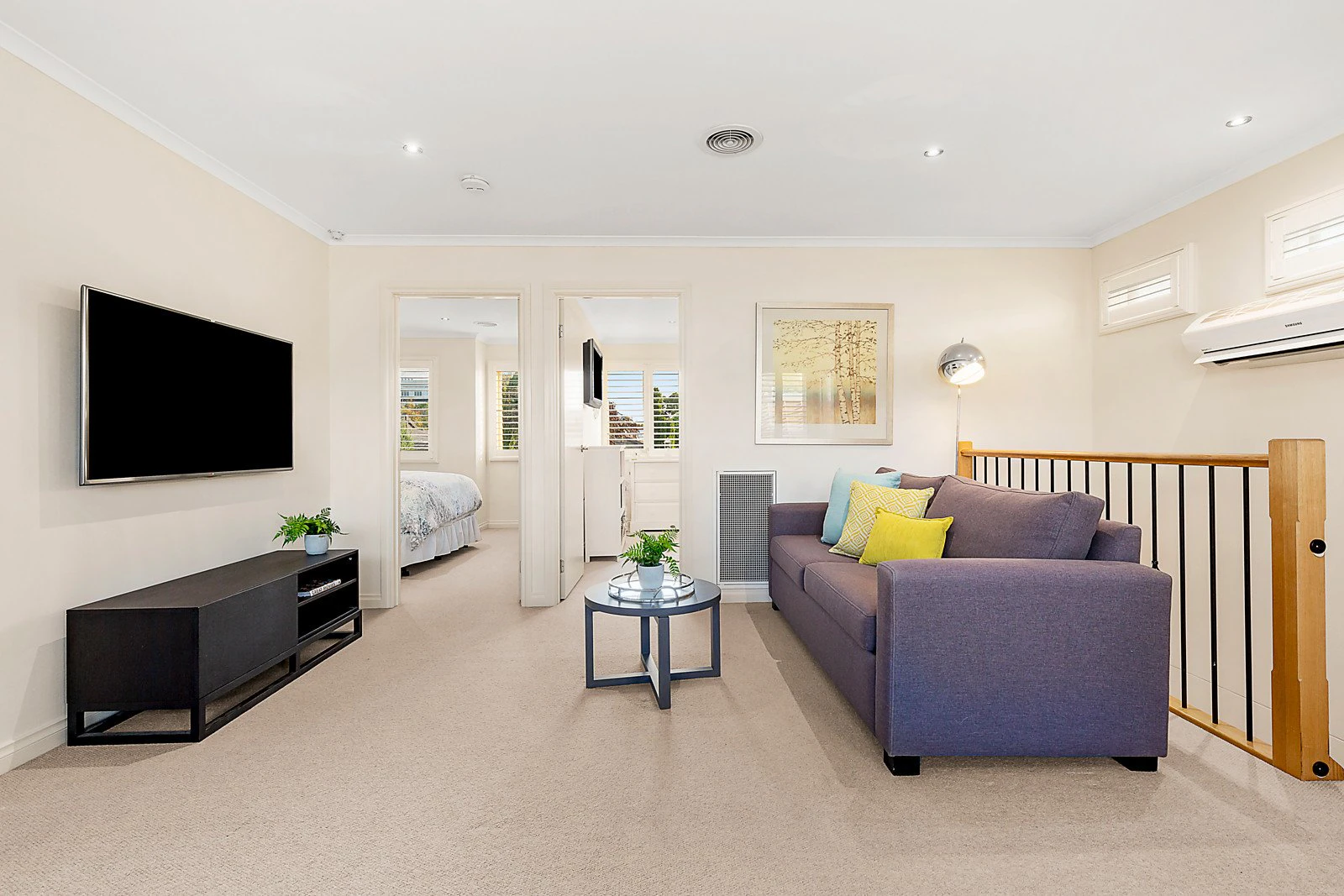 2/3 Trentham Street, Sandringham, VIC