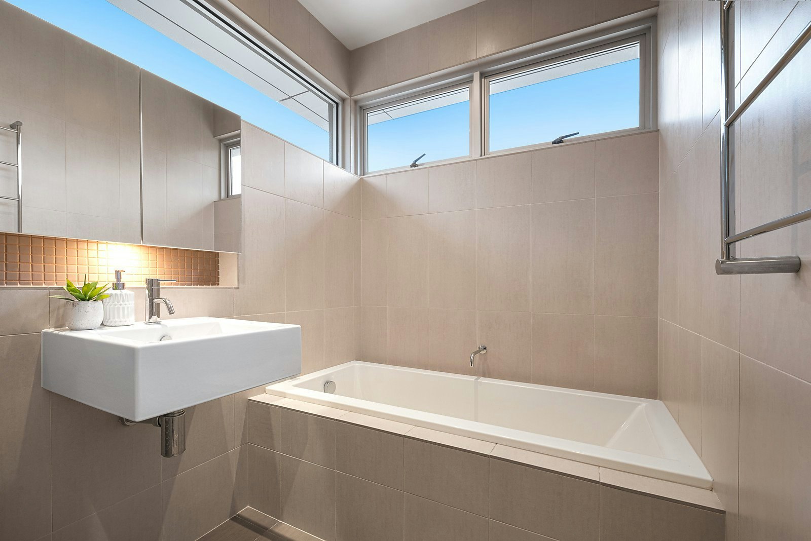 3/75 Fourth Street, Beaumaris, VIC