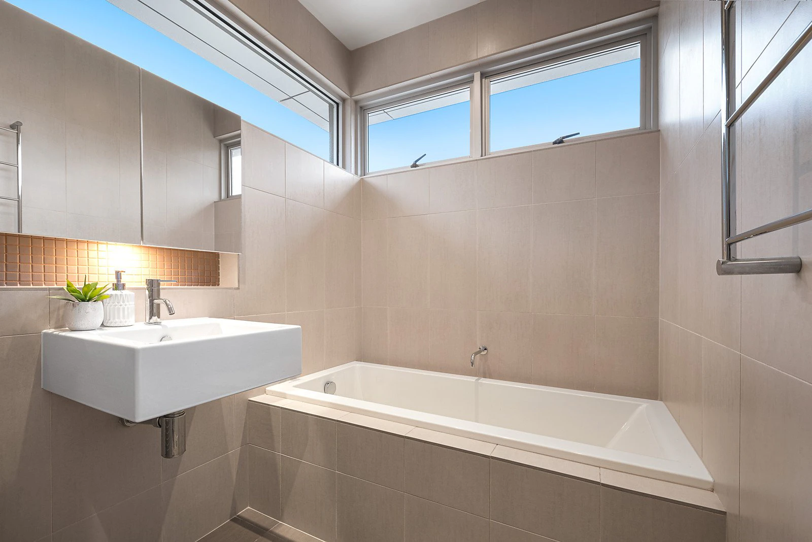 3/75 Fourth Street, Beaumaris, VIC