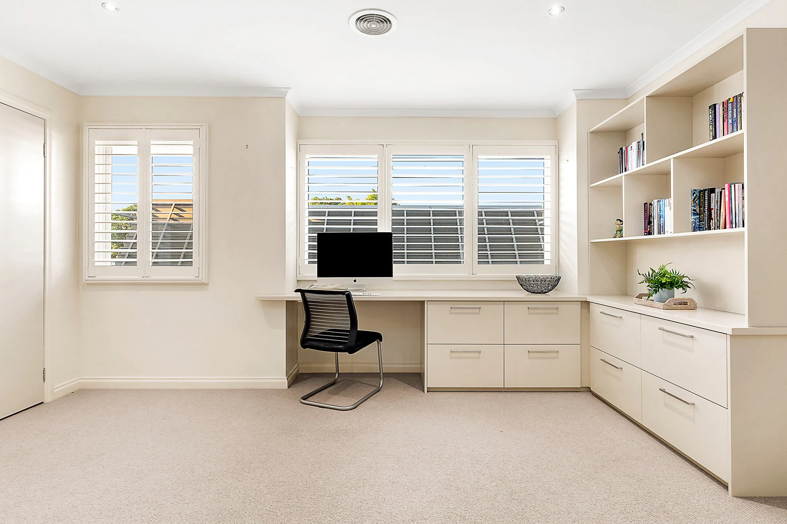 2/3 Trentham Street, Sandringham, VIC