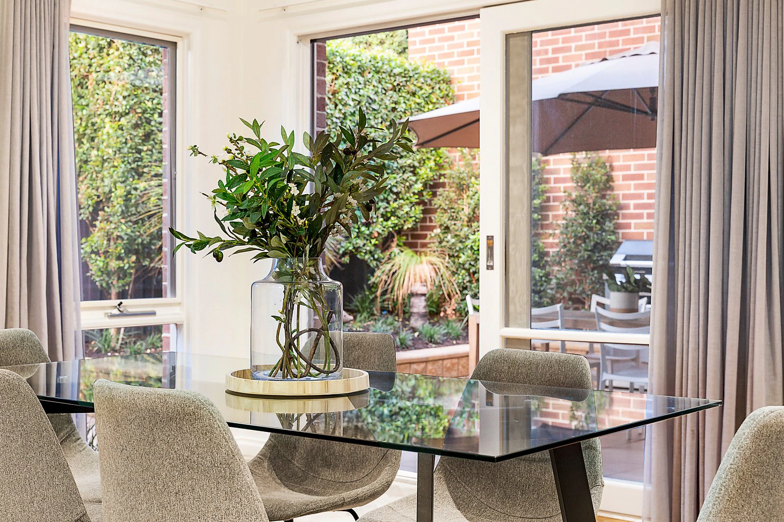 2/3 Trentham Street, Sandringham, VIC
