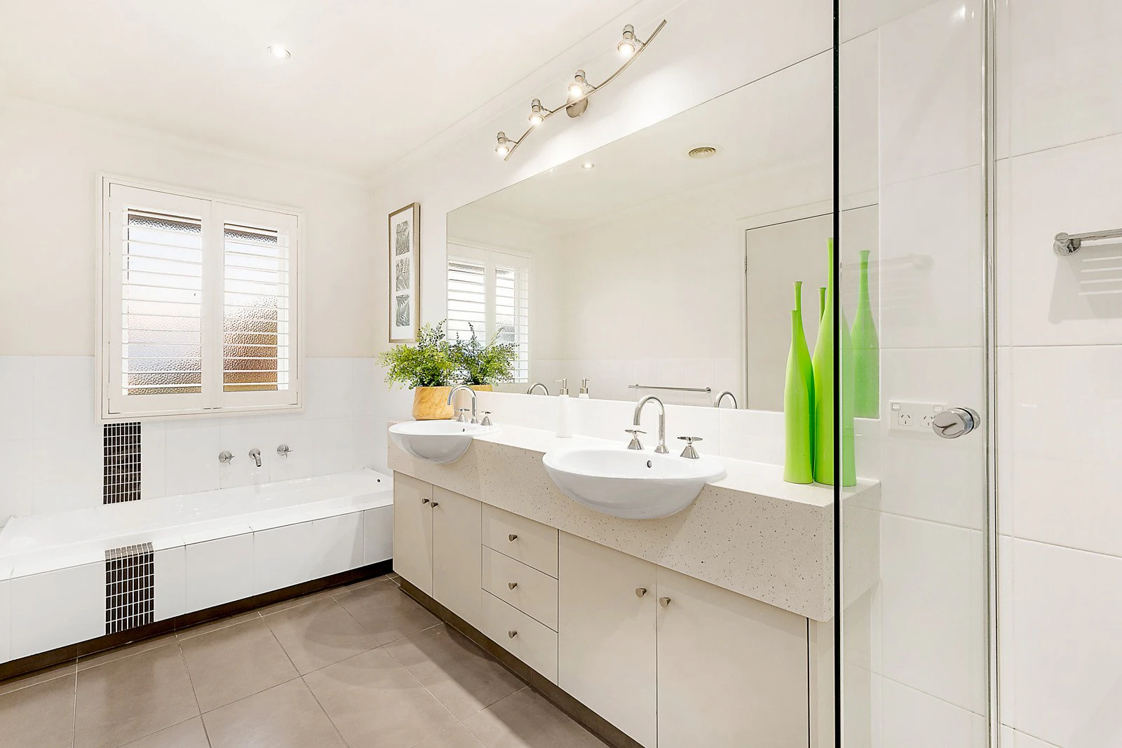 2/3 Trentham Street, Sandringham, VIC