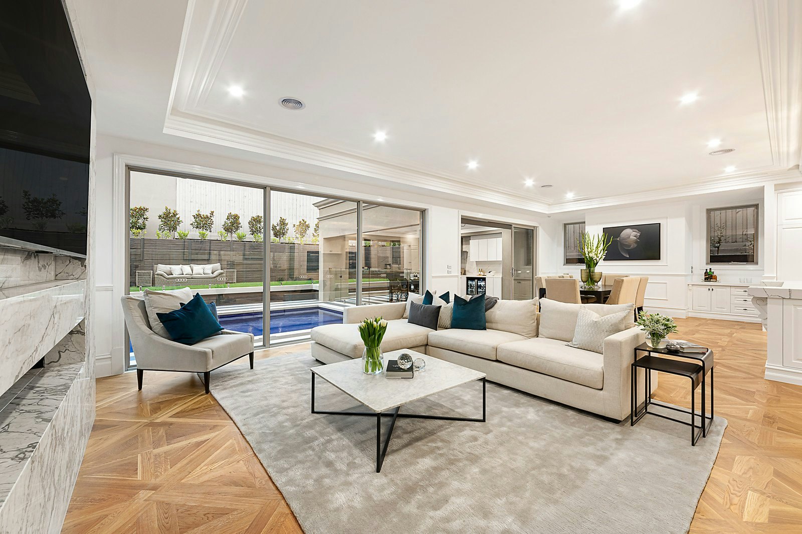 935 Toorak Road, Camberwell, VIC