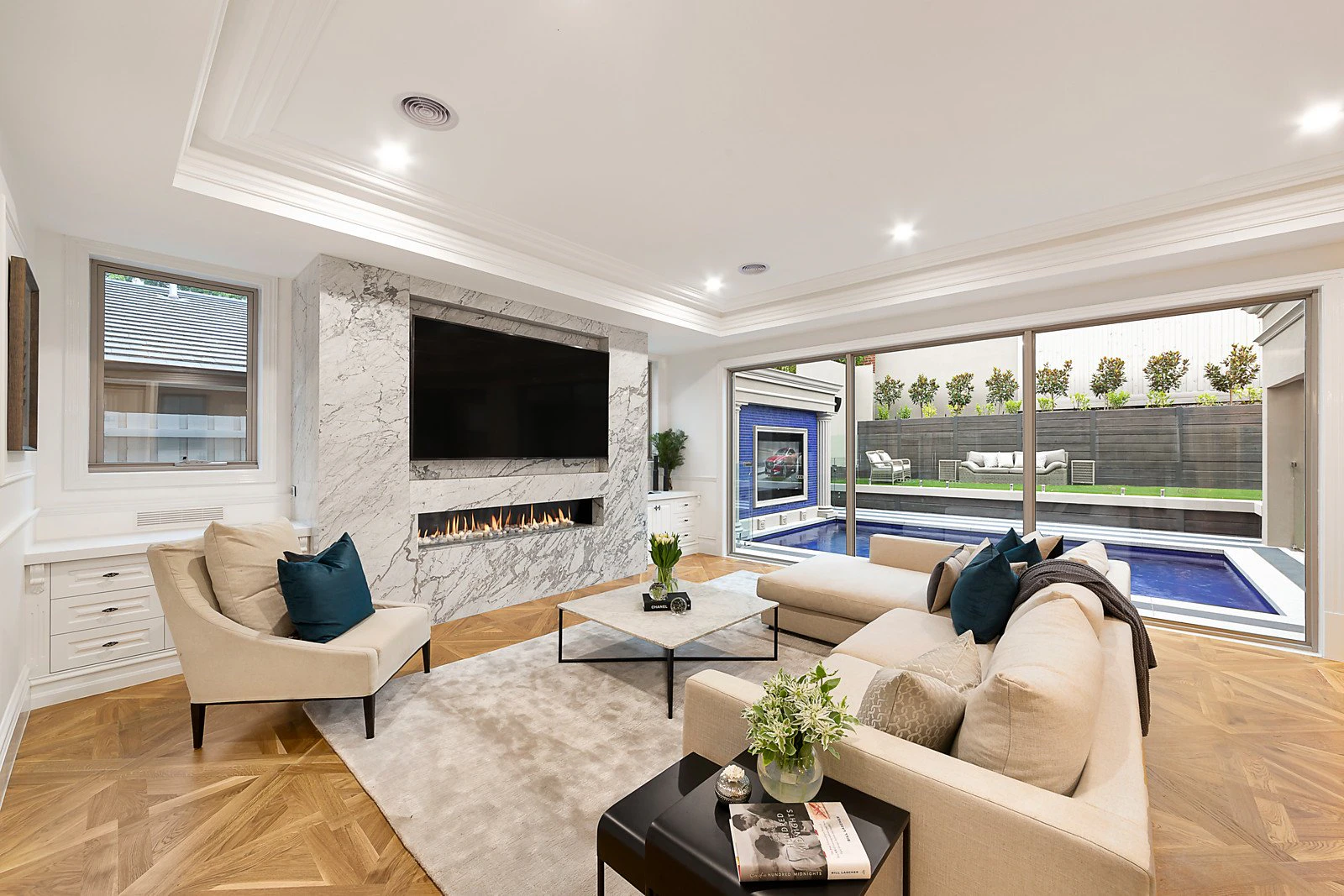 935 Toorak Road, Camberwell, VIC