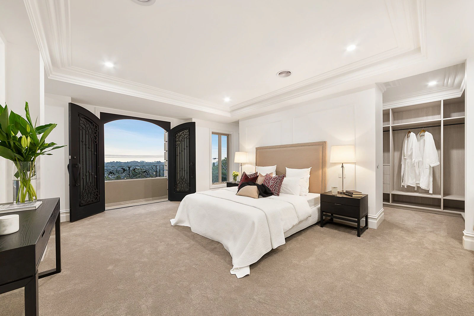 935 Toorak Road, Camberwell, VIC