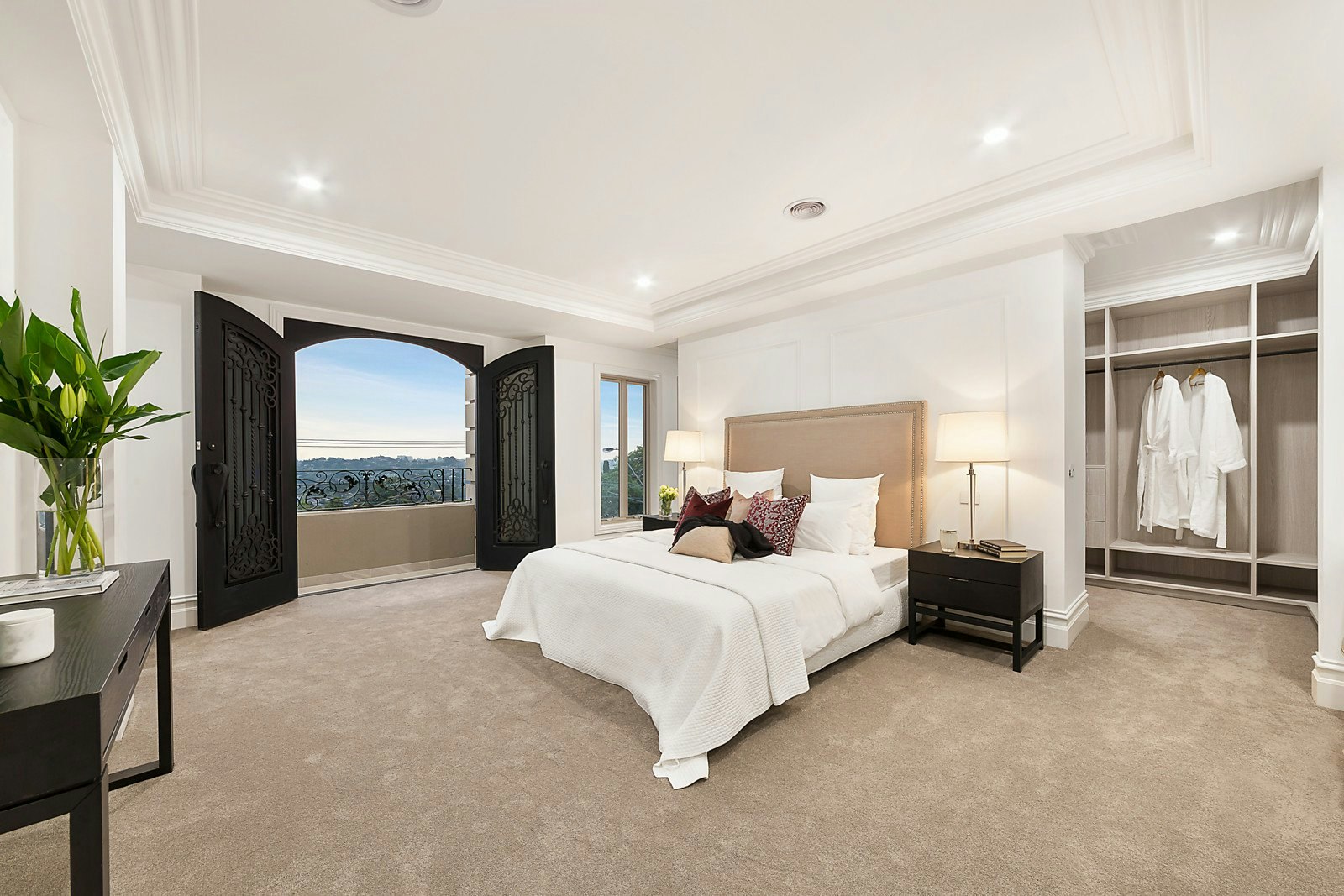 935 Toorak Road, Camberwell, VIC