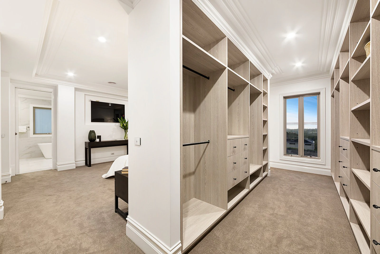 935 Toorak Road, Camberwell, VIC