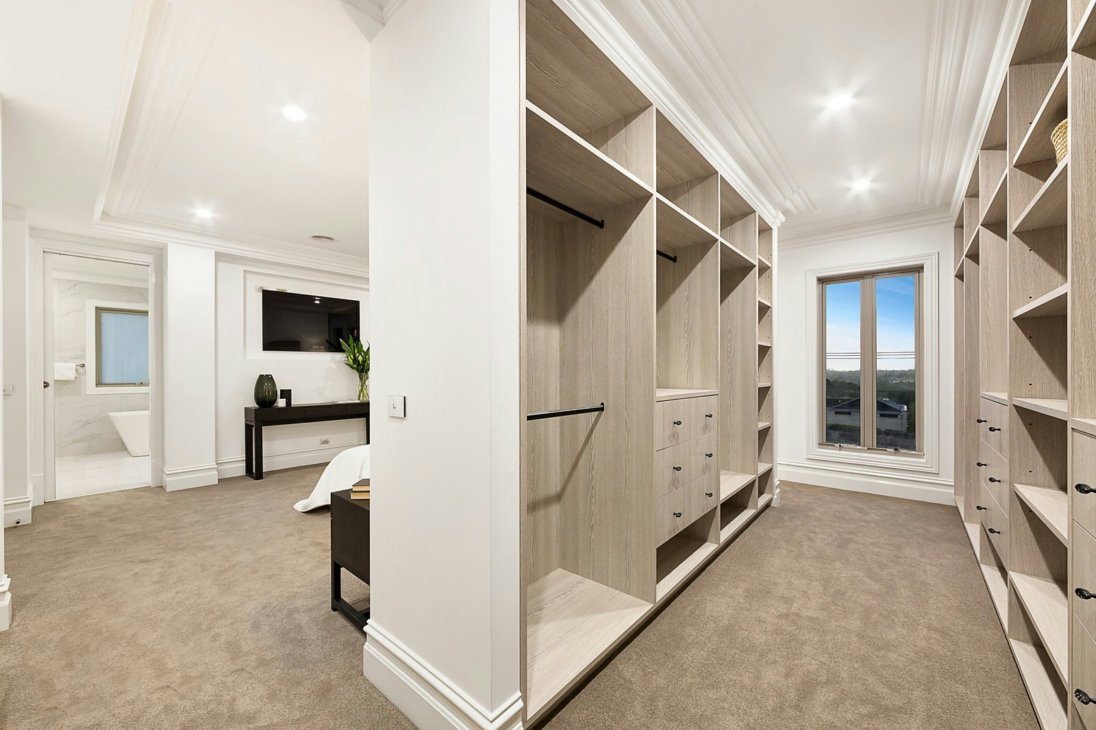 935 Toorak Road, Camberwell, VIC