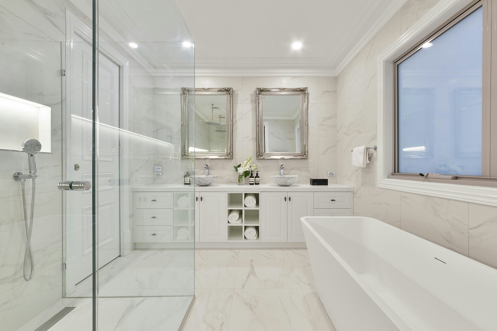 935 Toorak Road, Camberwell, VIC