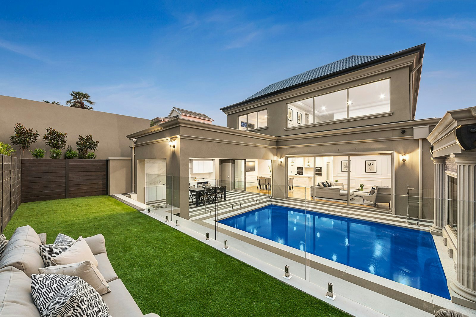 935 Toorak Road, Camberwell, VIC