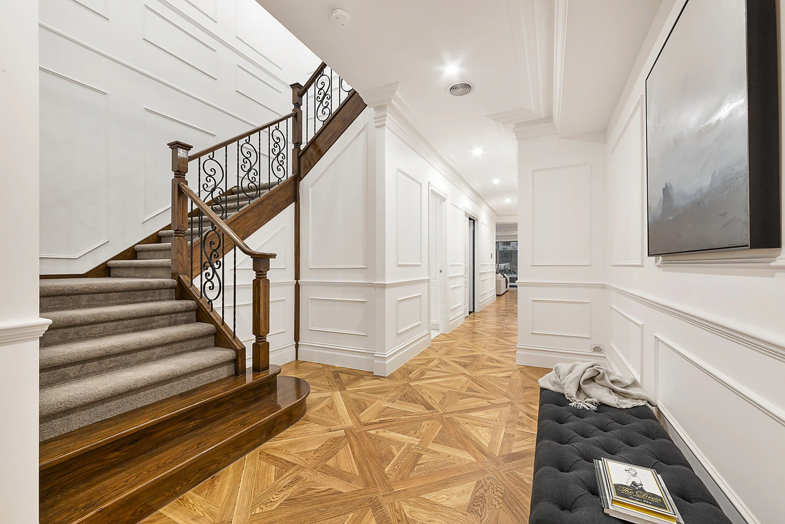 935 Toorak Road, Camberwell, VIC