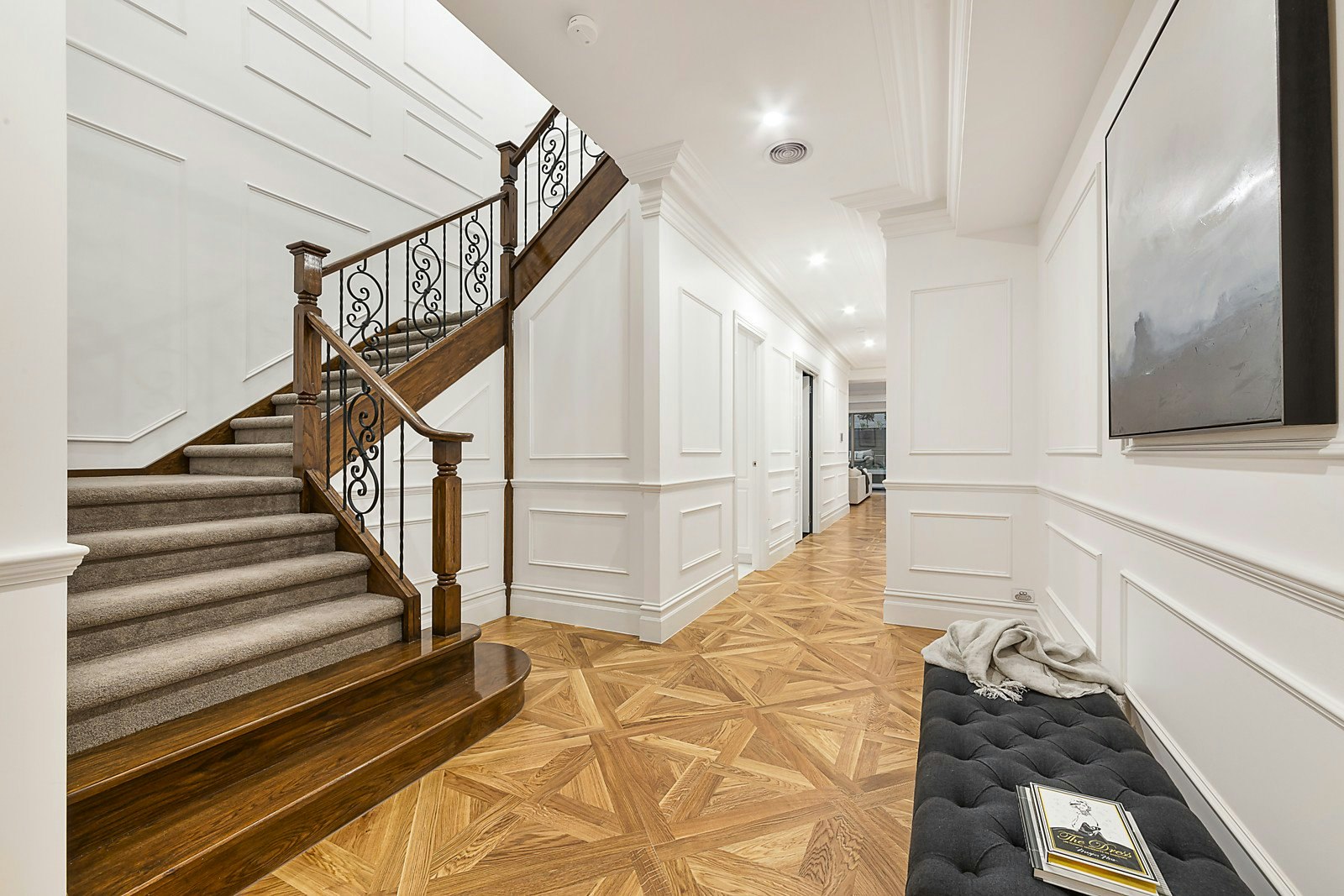 935 Toorak Road, Camberwell, VIC