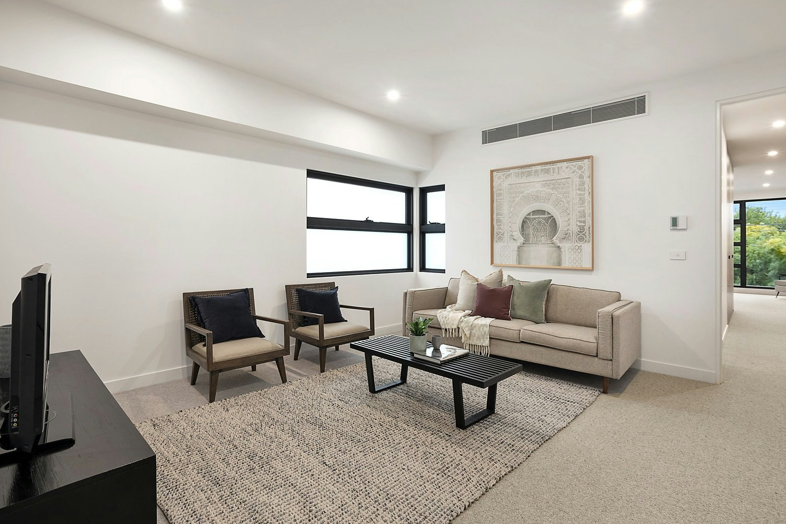 16a Caramar Avenue, Brighton East, VIC