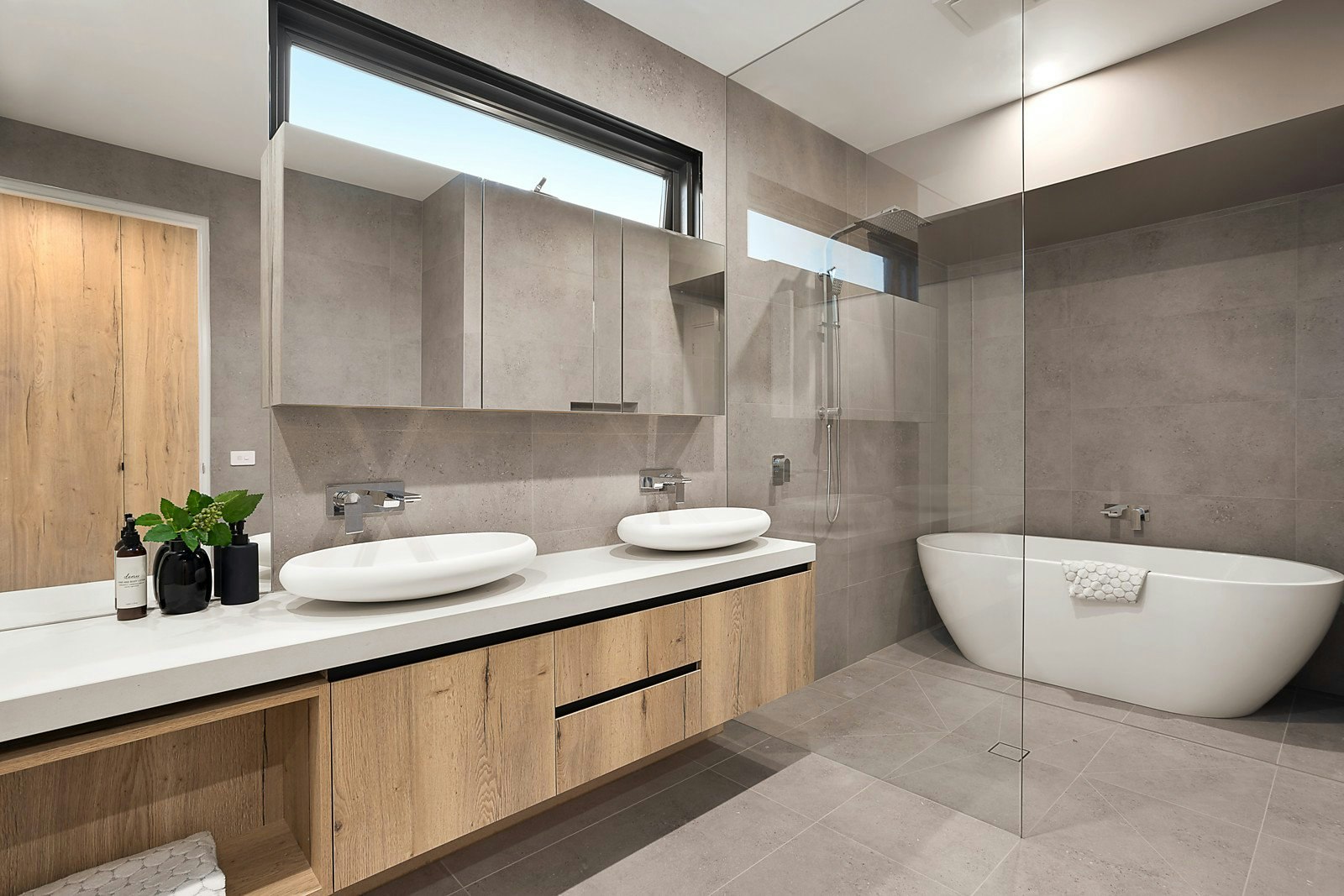 16a Caramar Avenue, Brighton East, VIC