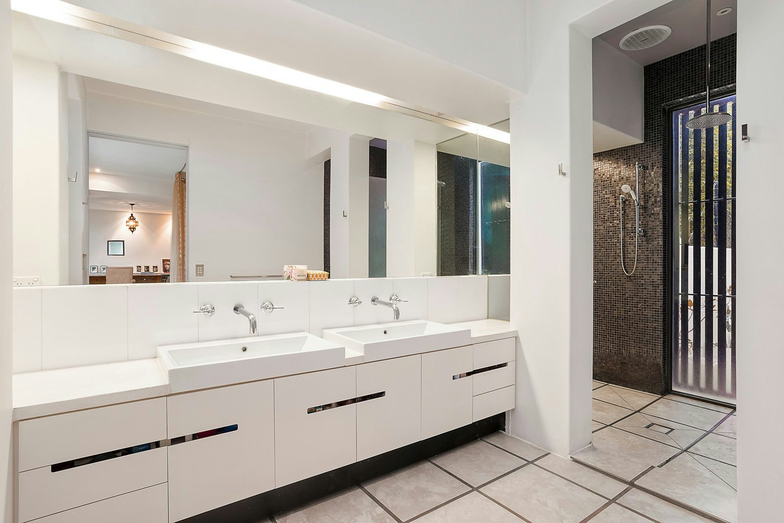 329 Beach Road, Black Rock, VIC