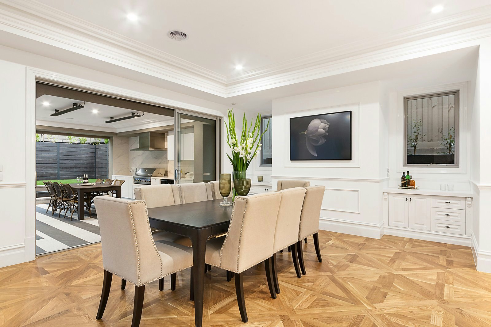 935 Toorak Road, Camberwell, VIC