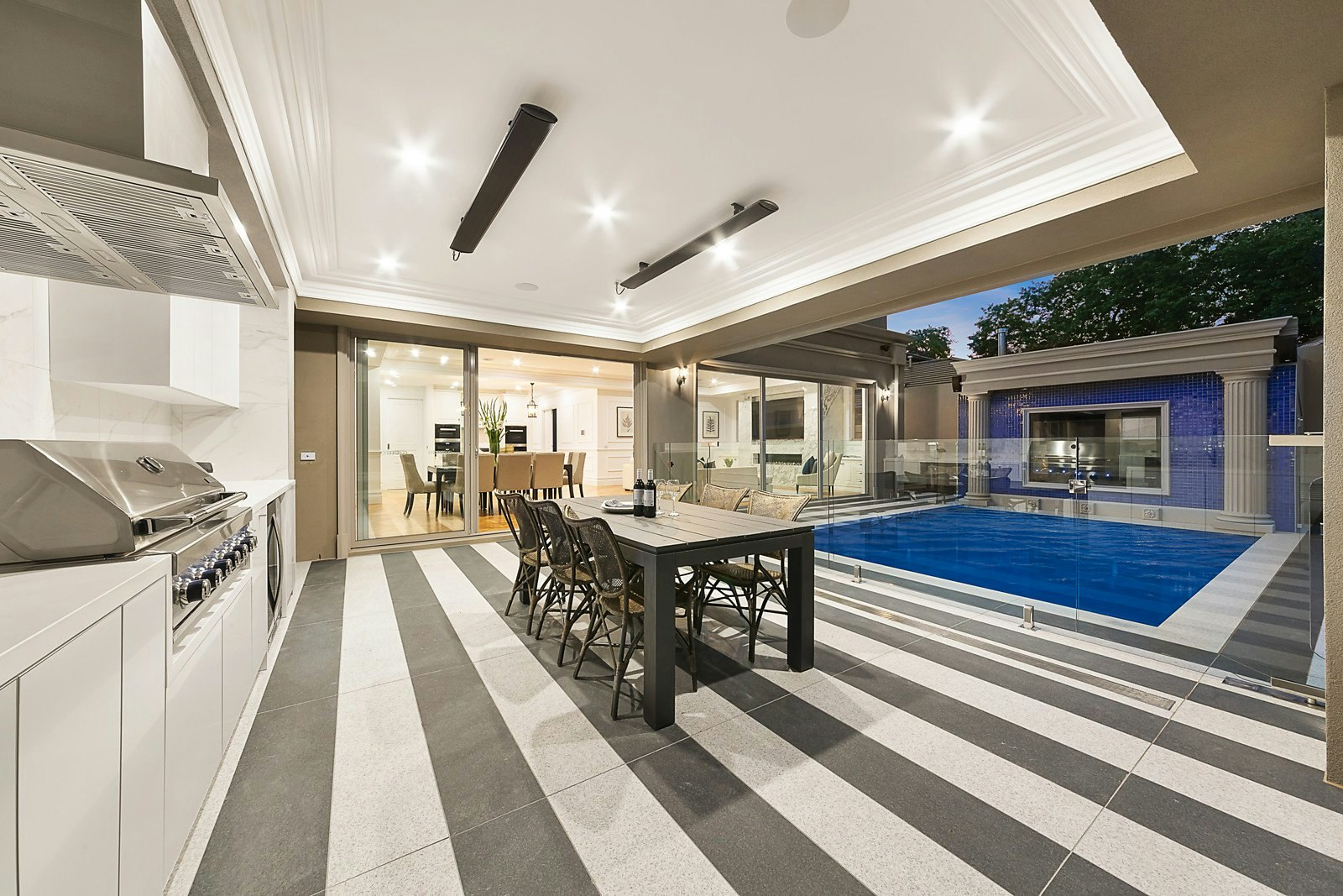 935 Toorak Road, Camberwell, VIC