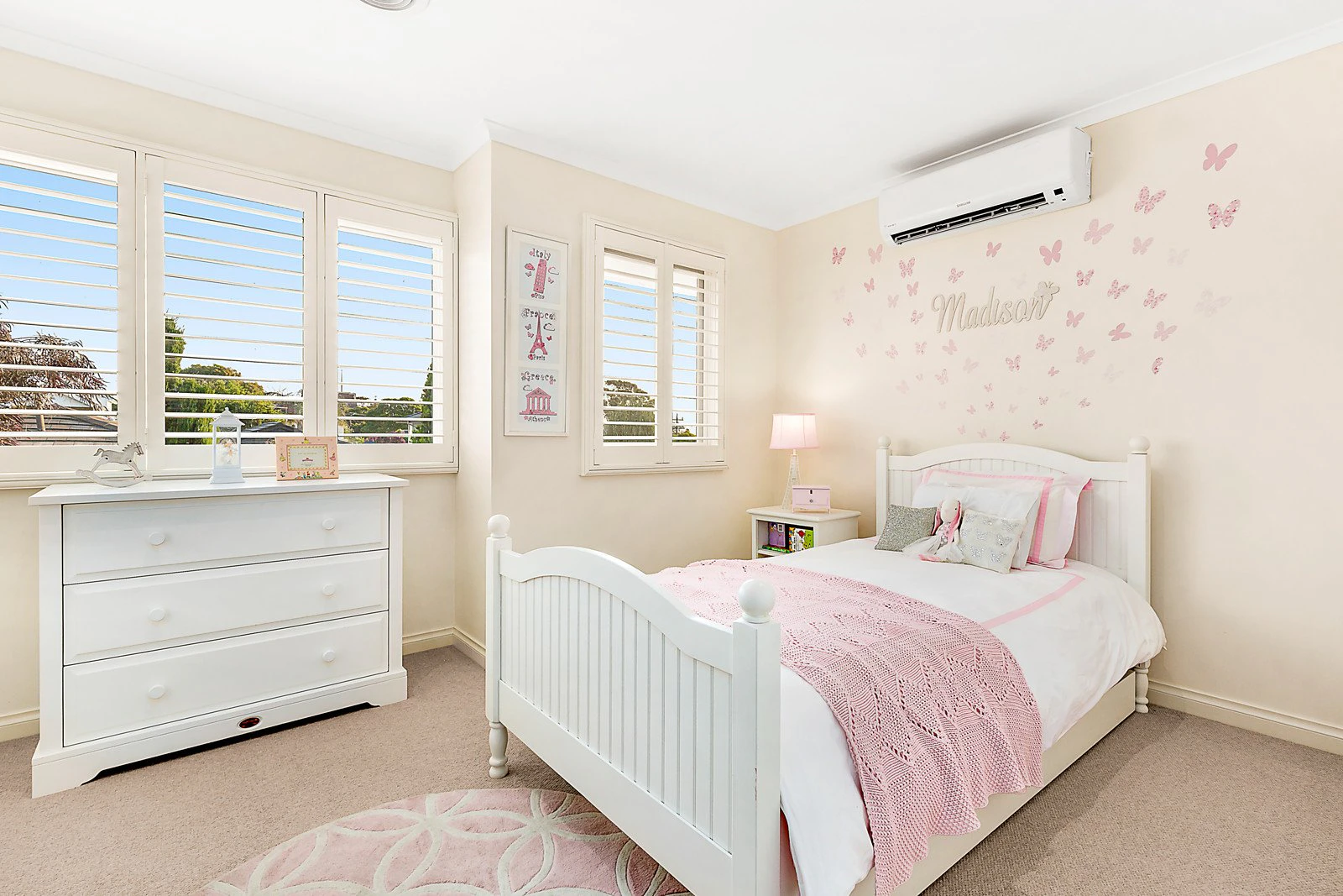 2/3 Trentham Street, Sandringham, VIC