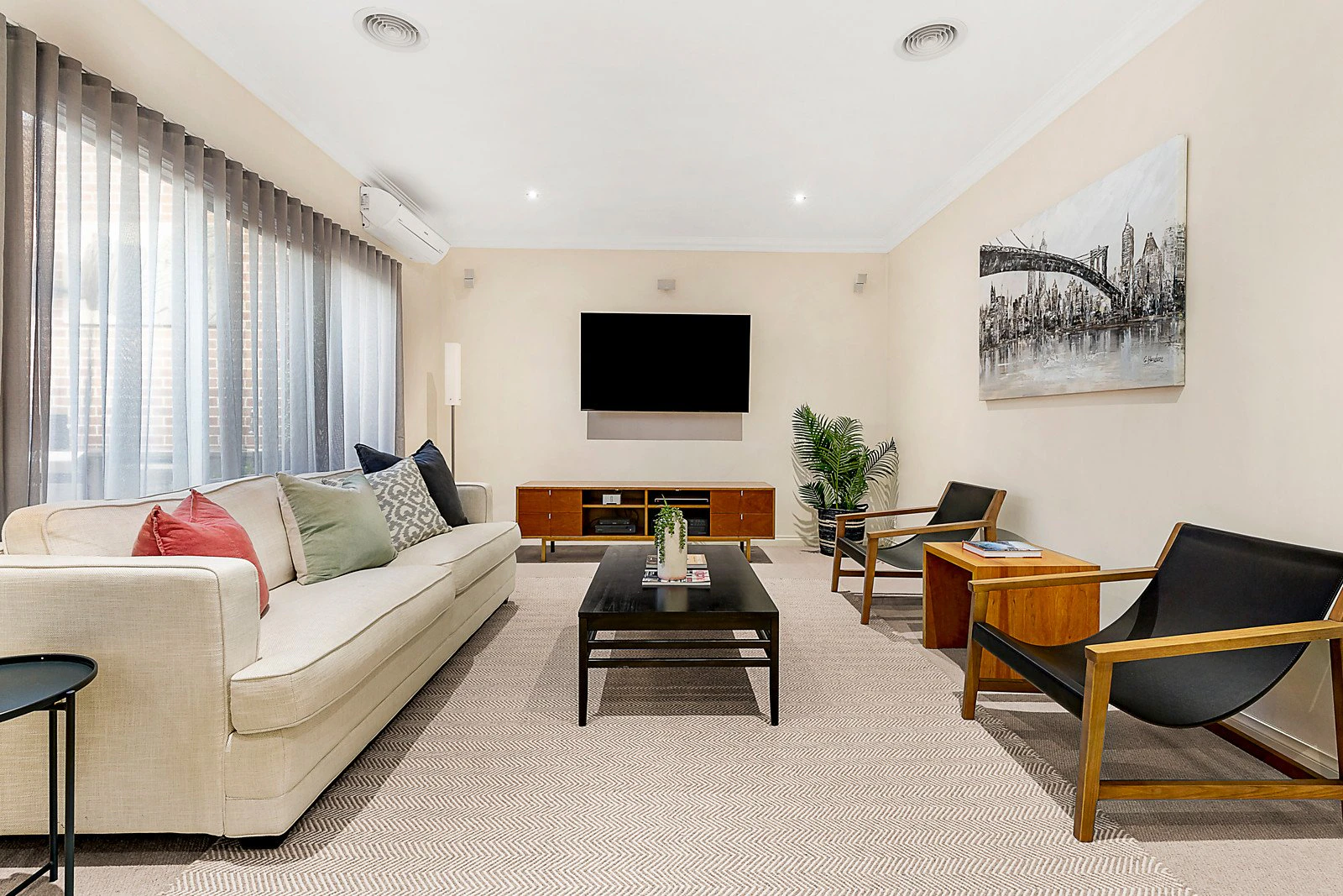 2/3 Trentham Street, Sandringham, VIC