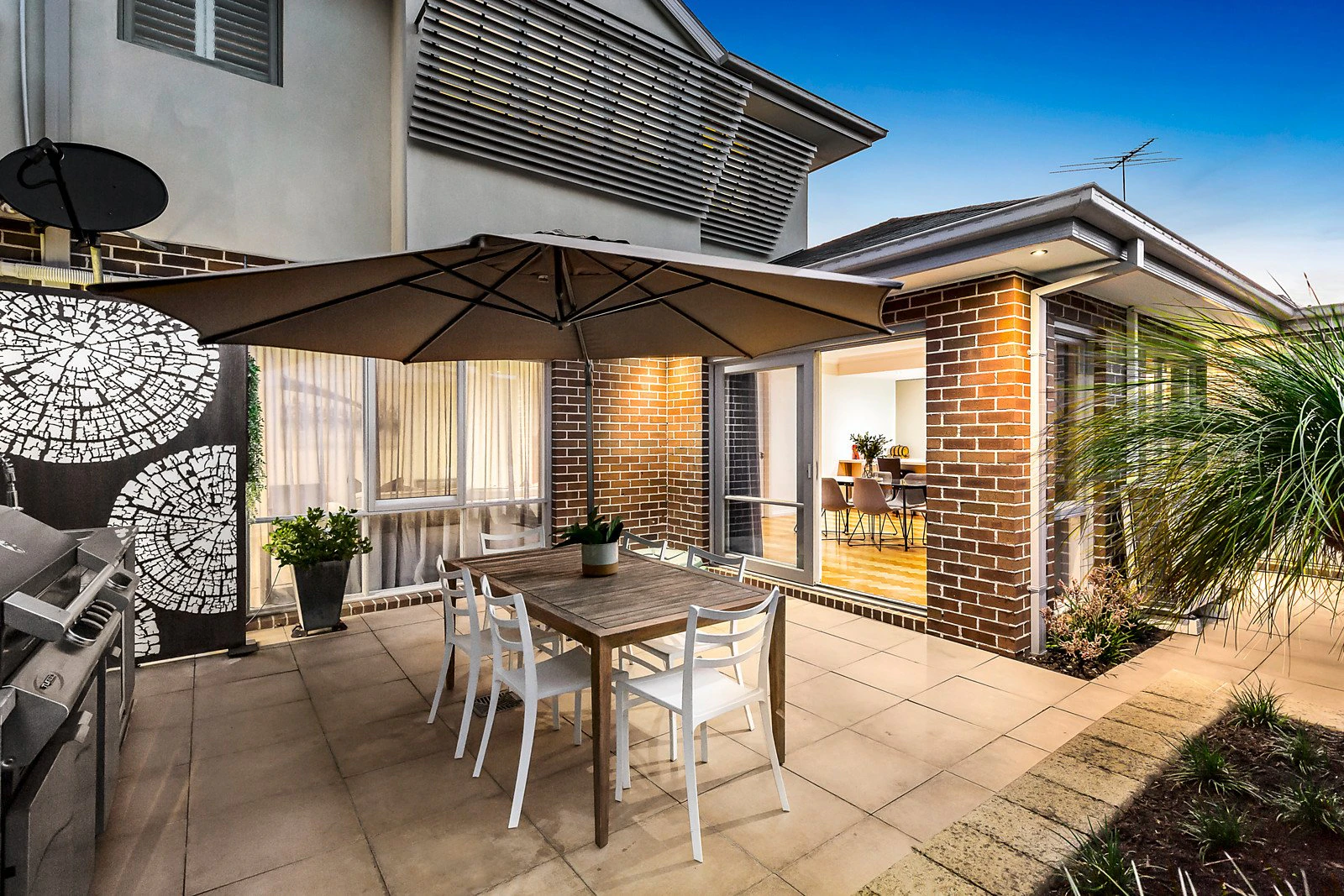 2/3 Trentham Street, Sandringham, VIC