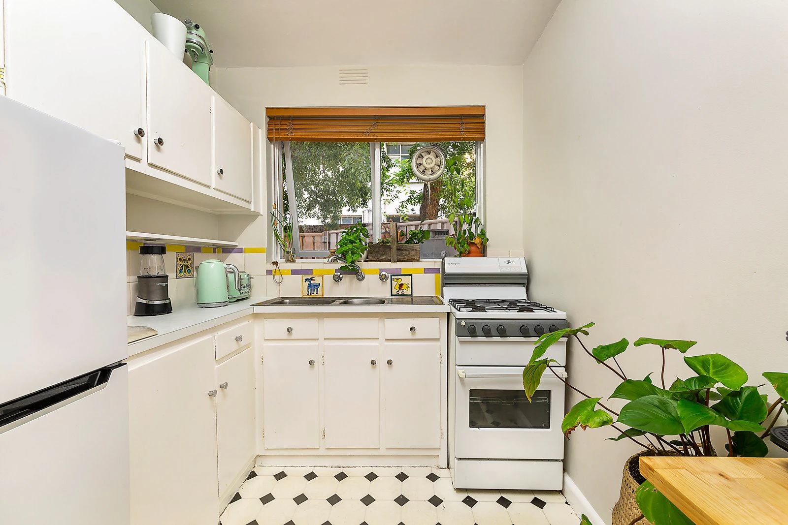 4/41 Murray Street, Prahran, VIC